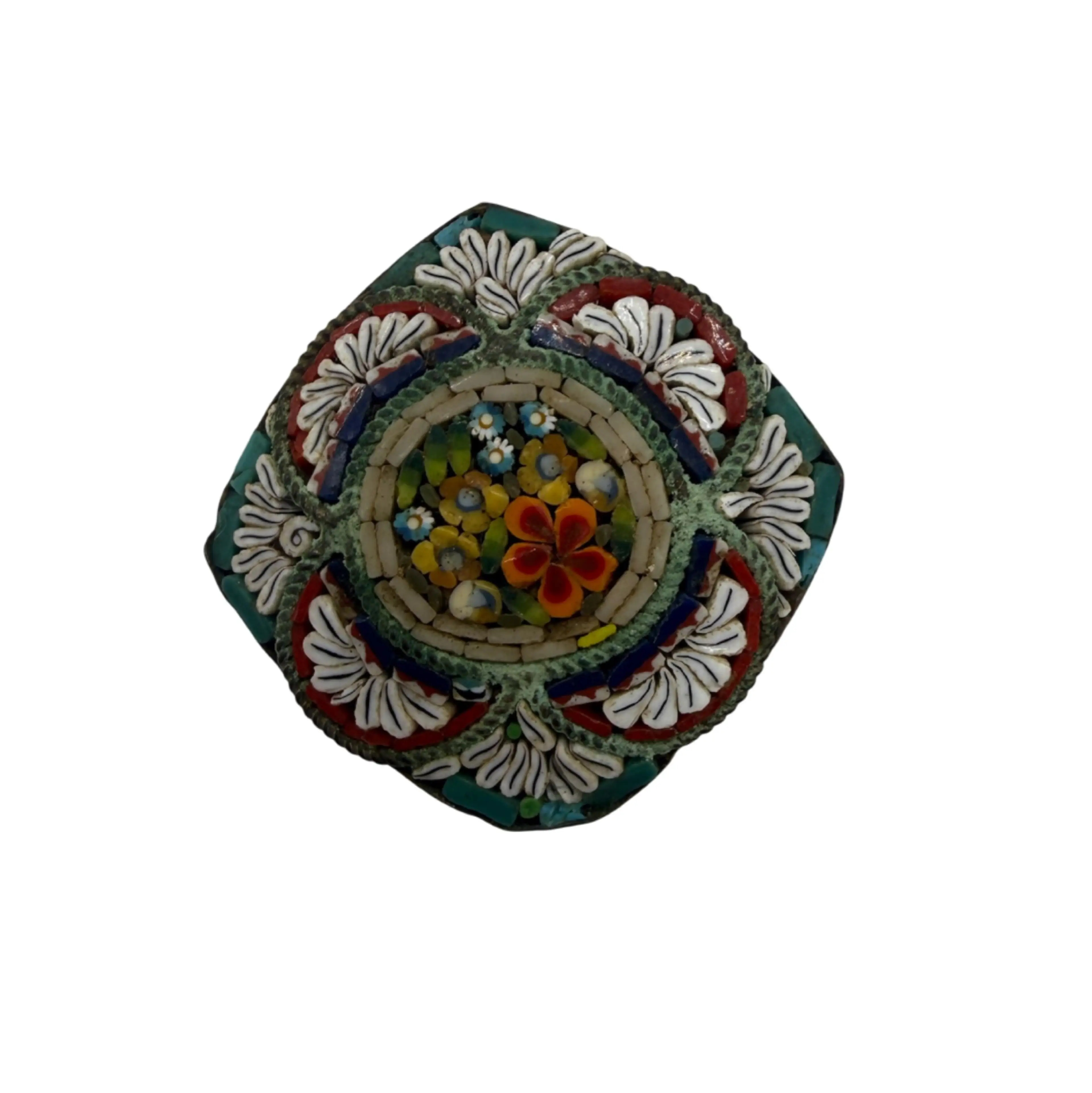 Image 1 of 7