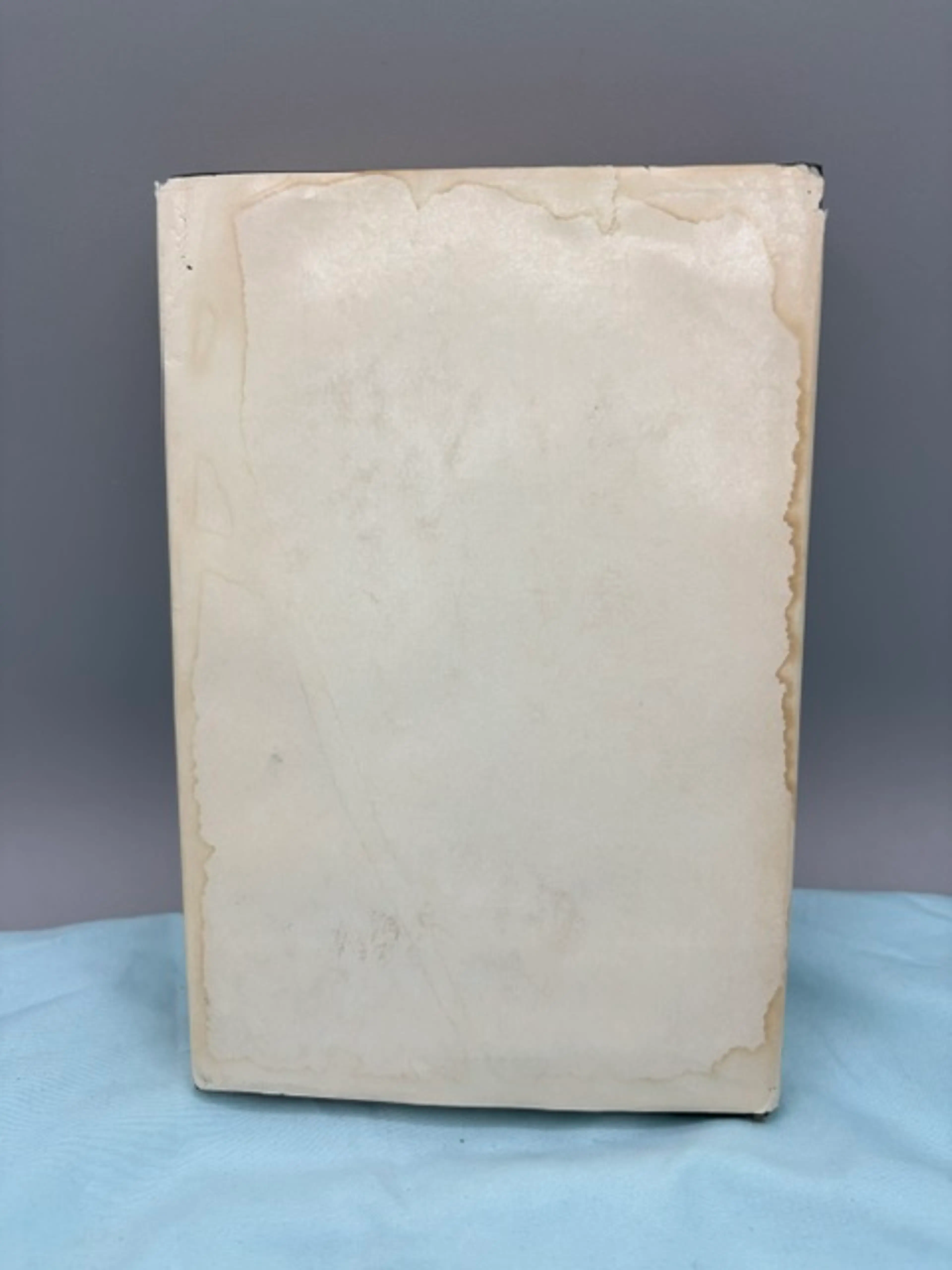 Image 3 of 3