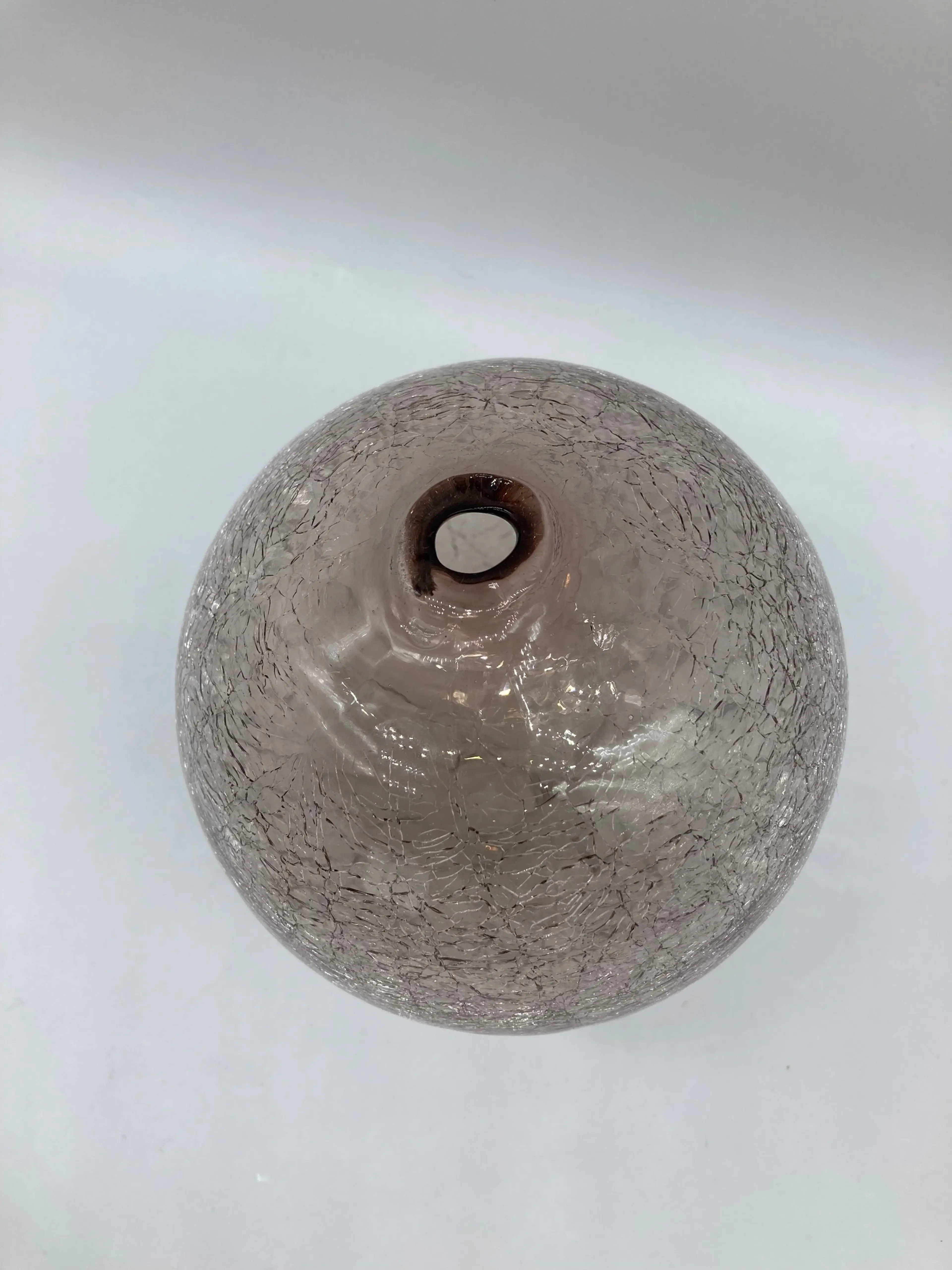 Image 3 of 3