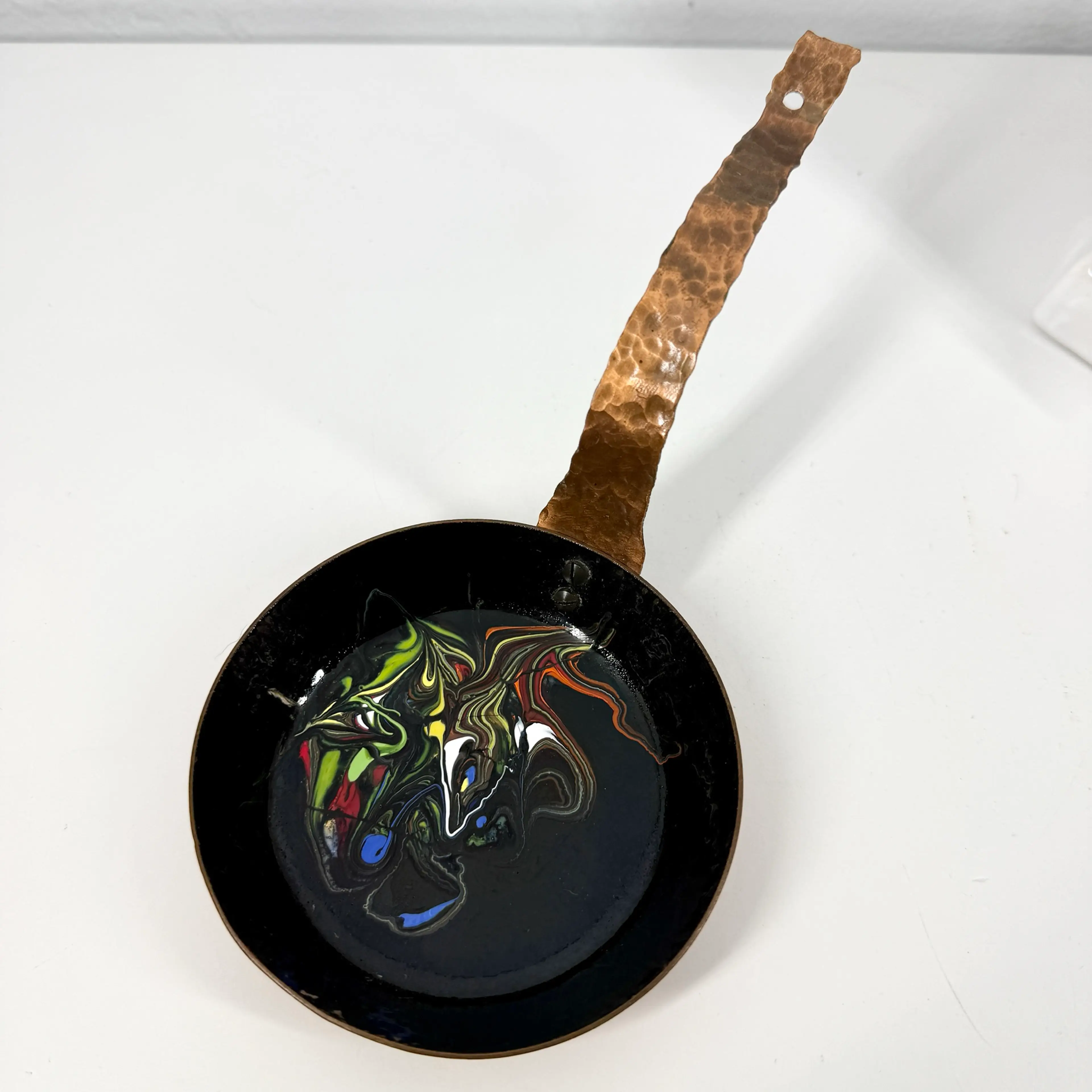 Image 2 of 6