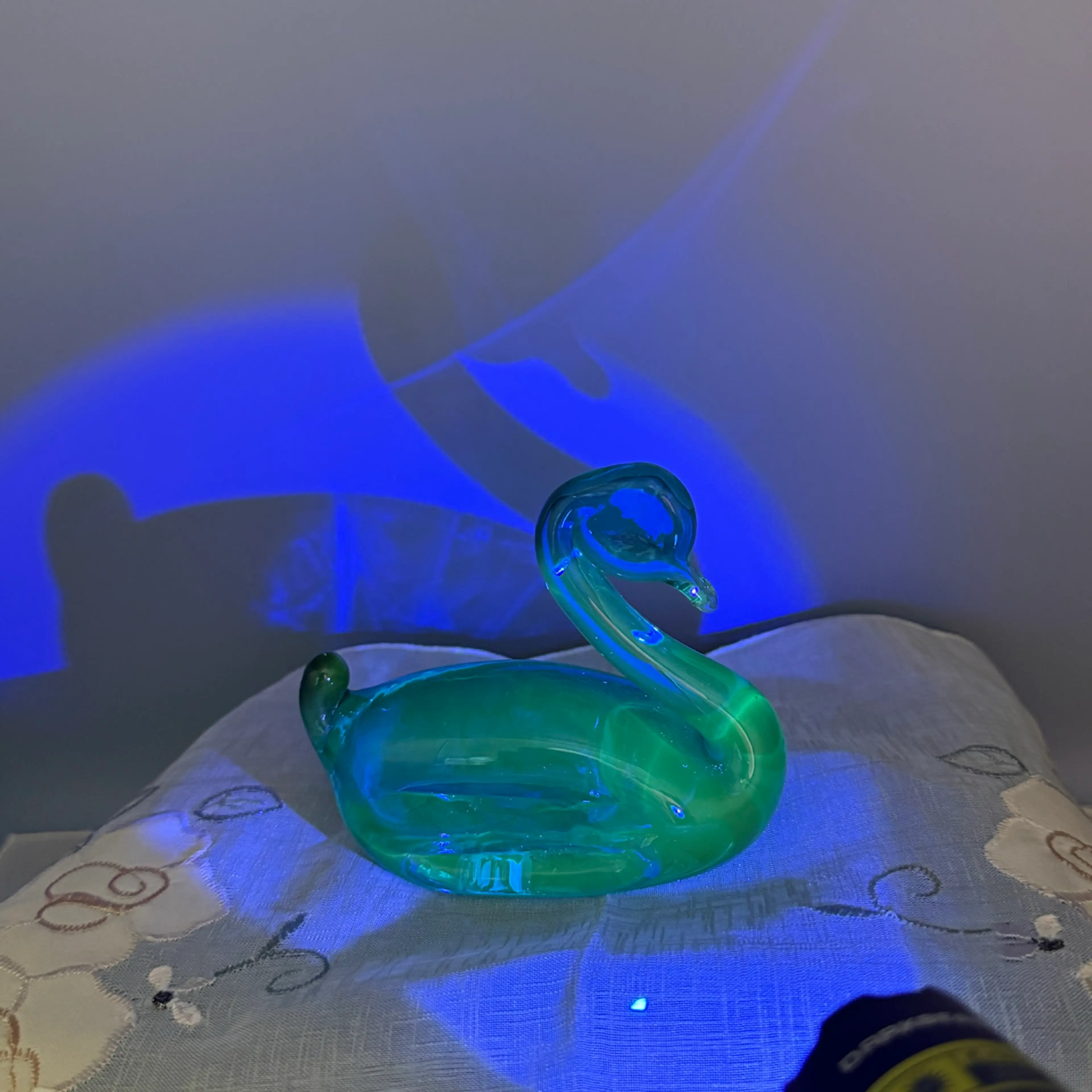 Image 2 of 5