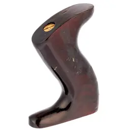 Stanley Plane Rosewood Handle For No. 3, 4, 5-1/4, 603, 604, 605-1/4, 10-1/2, 72