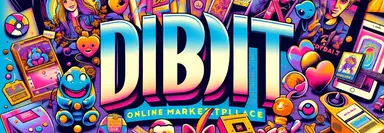 Action Figures And Video Games!