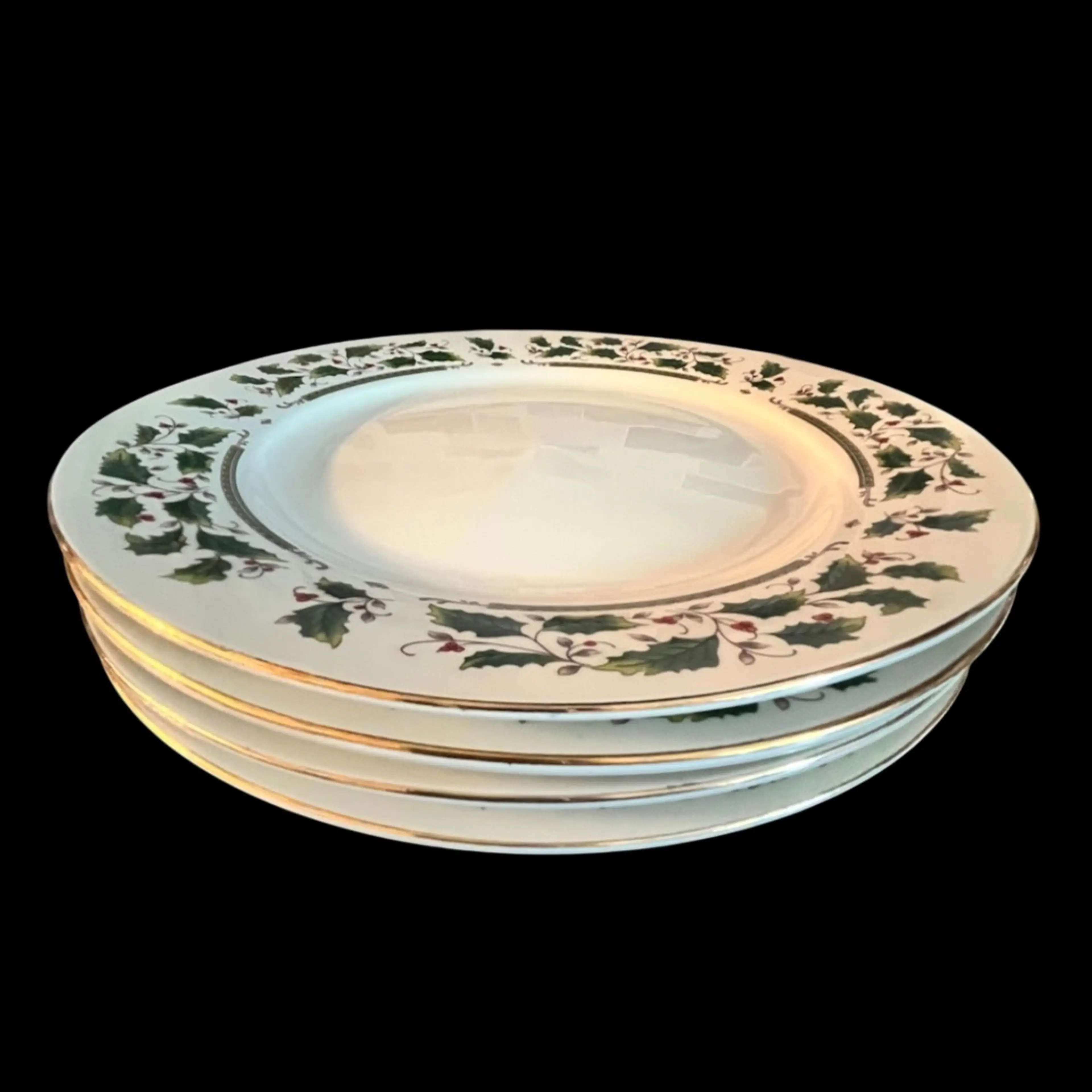 Image 1 of 5