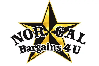 norcalbargain