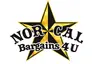 norcalbargain