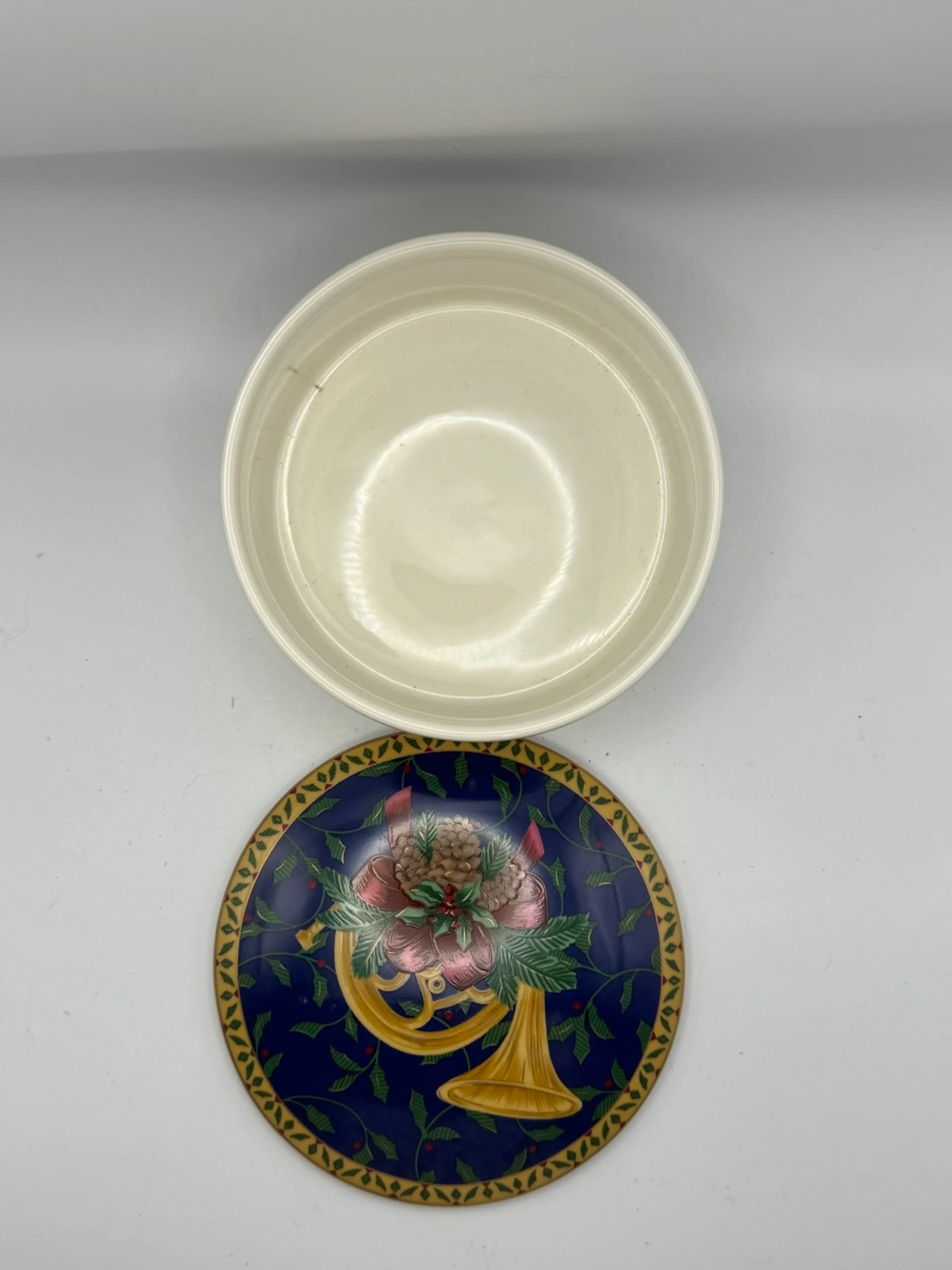 Image 3 of 4