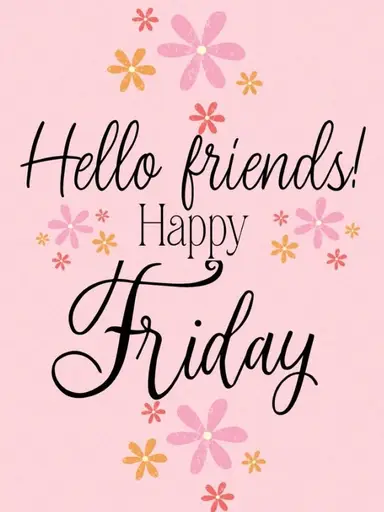 Happy Friday ! Elephants, Lenox, Hummel, Glass,