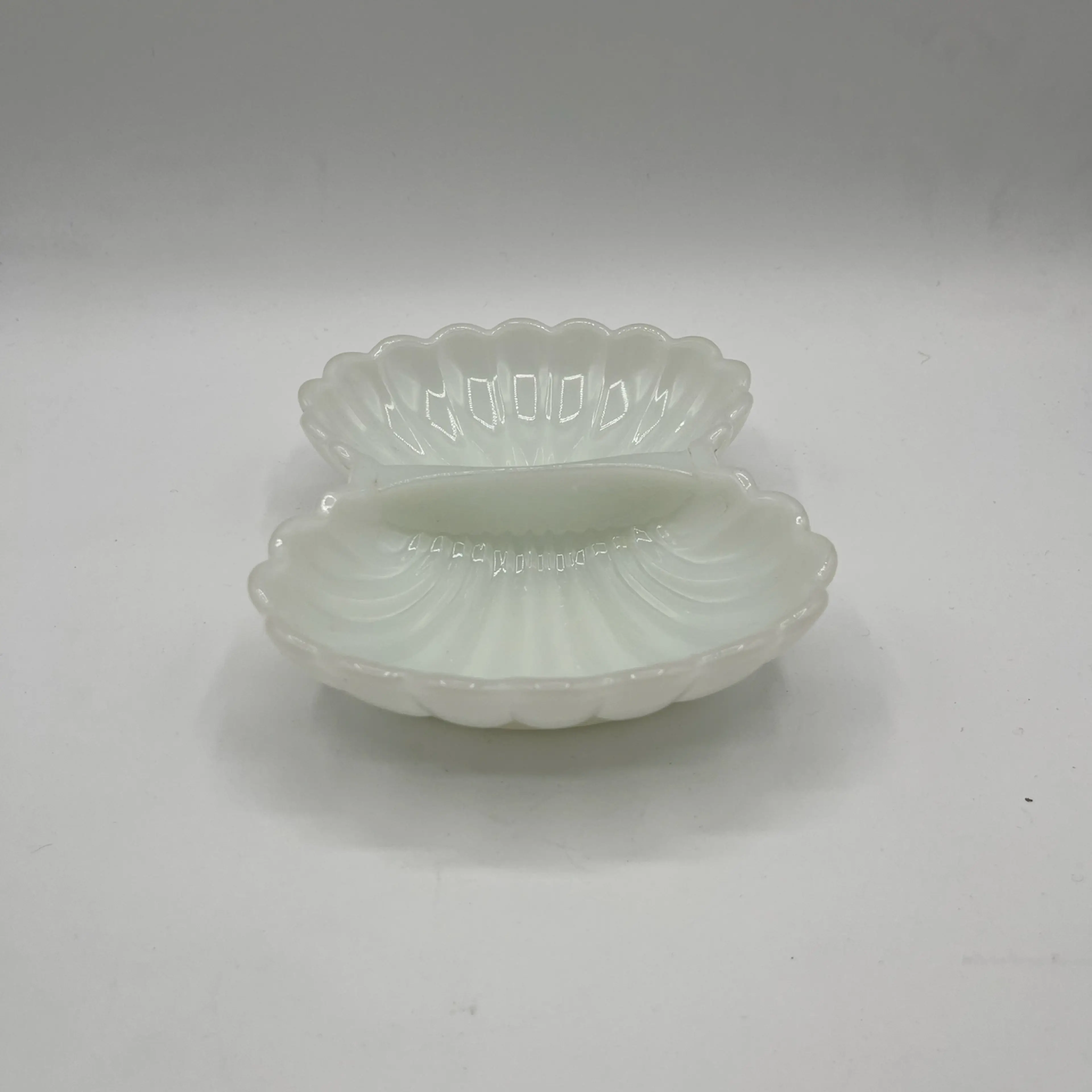 Image 3 of 6