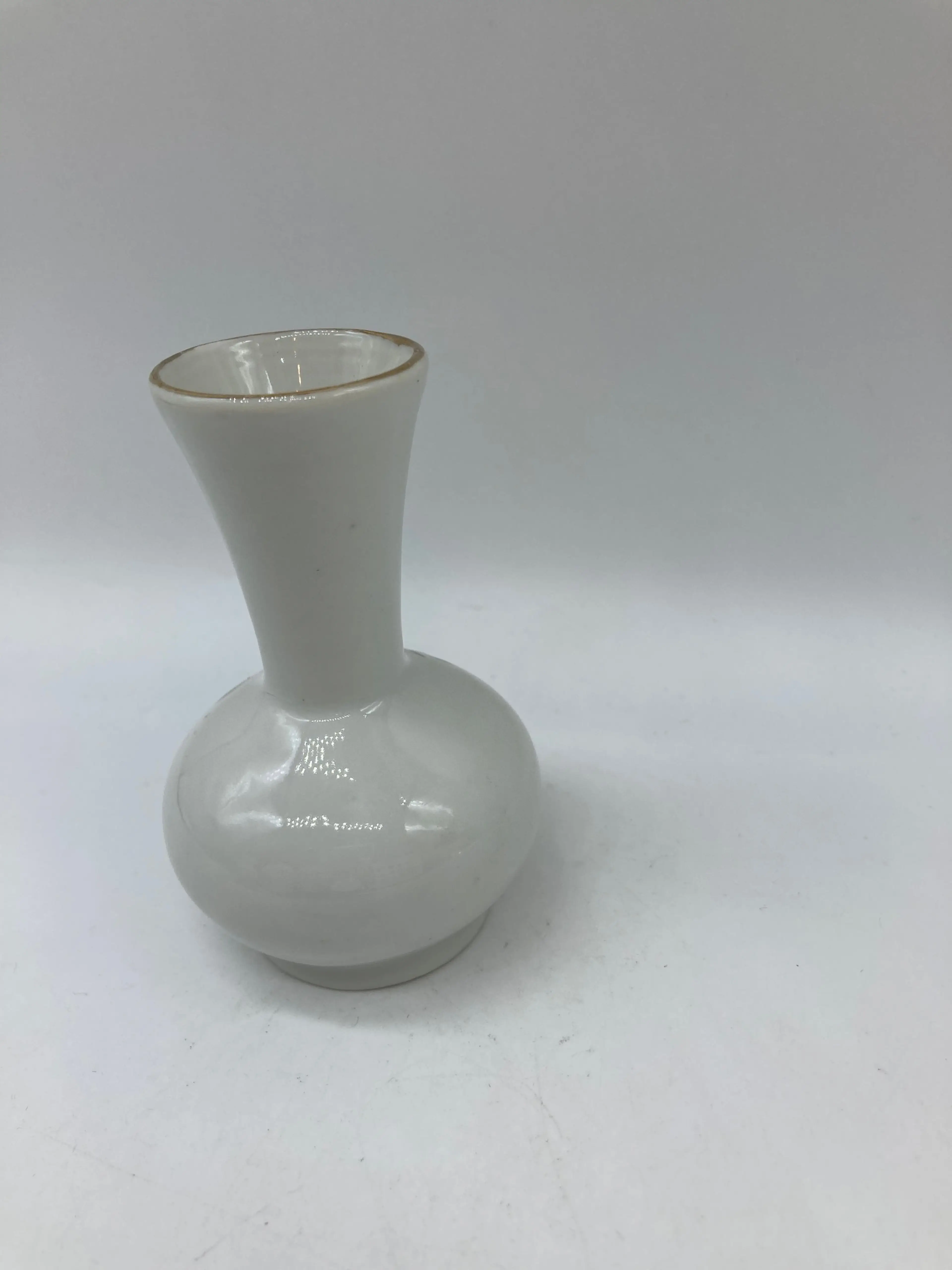 Image 2 of 3