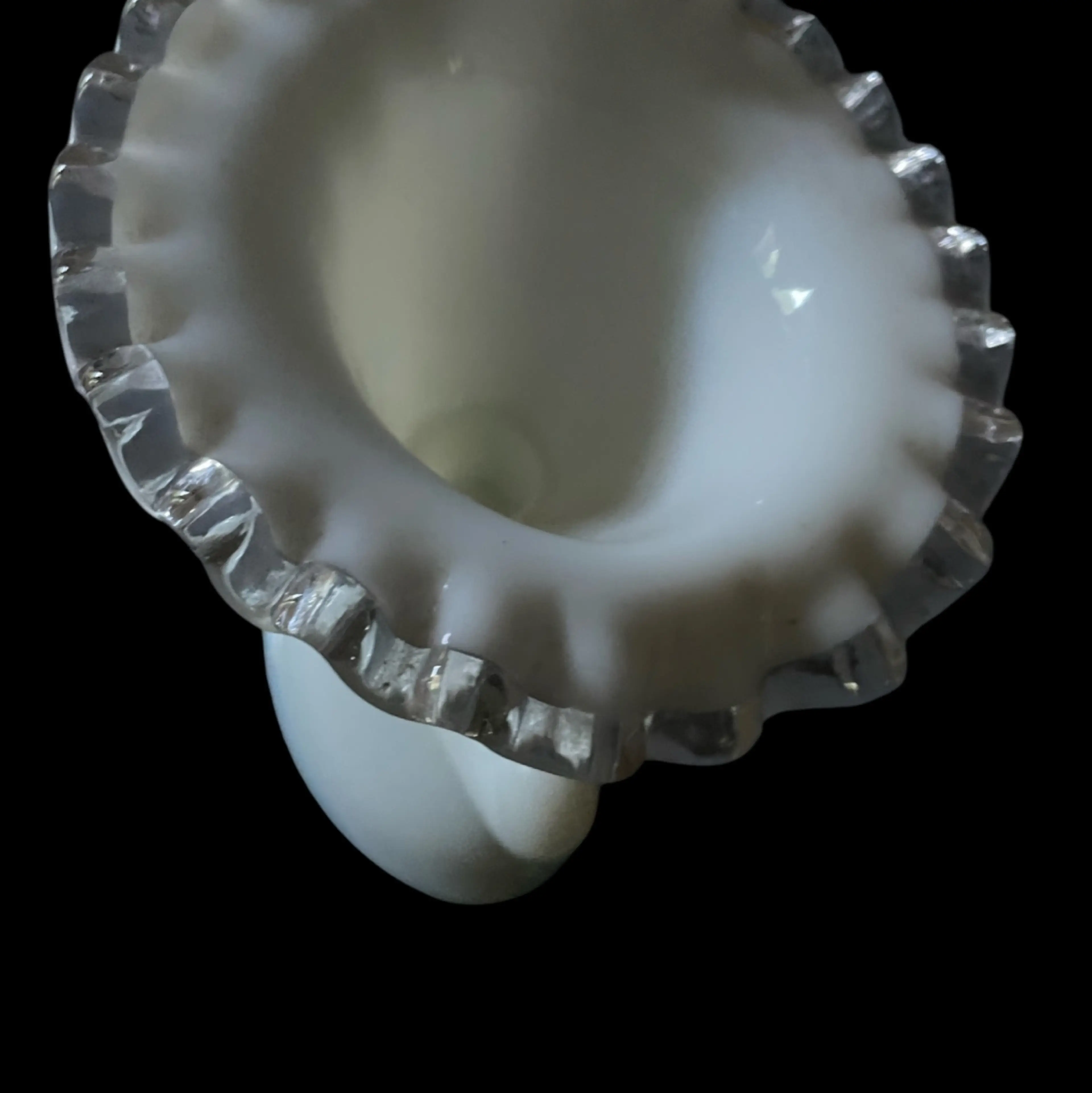 Image 5 of 5