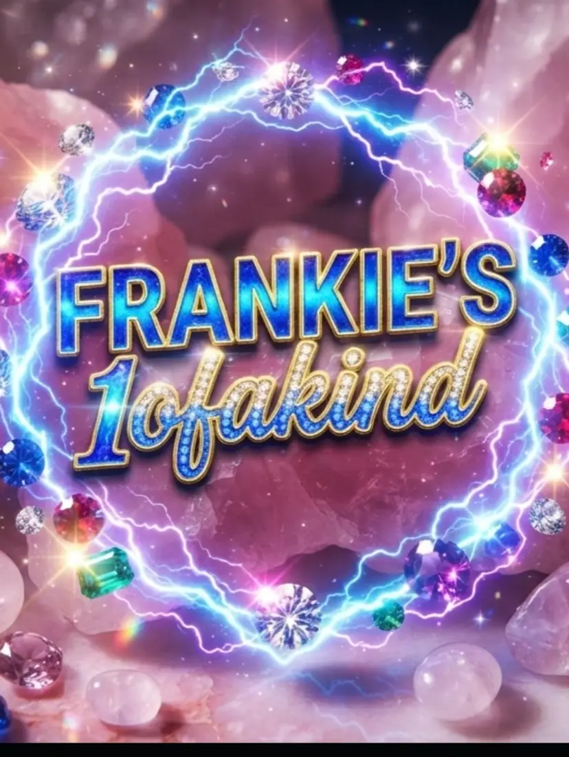 Livestream thumbnail