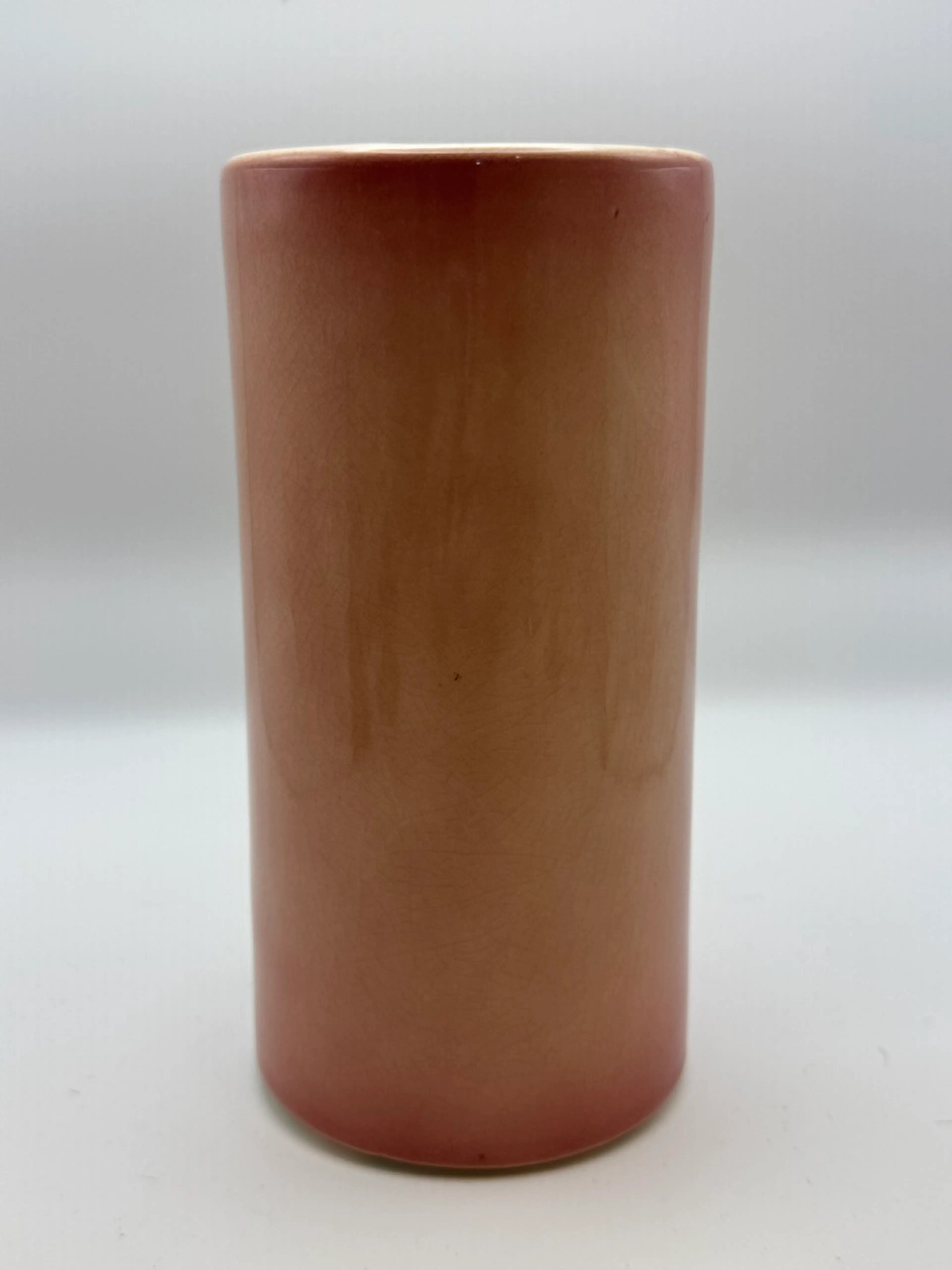 Image 3 of 6