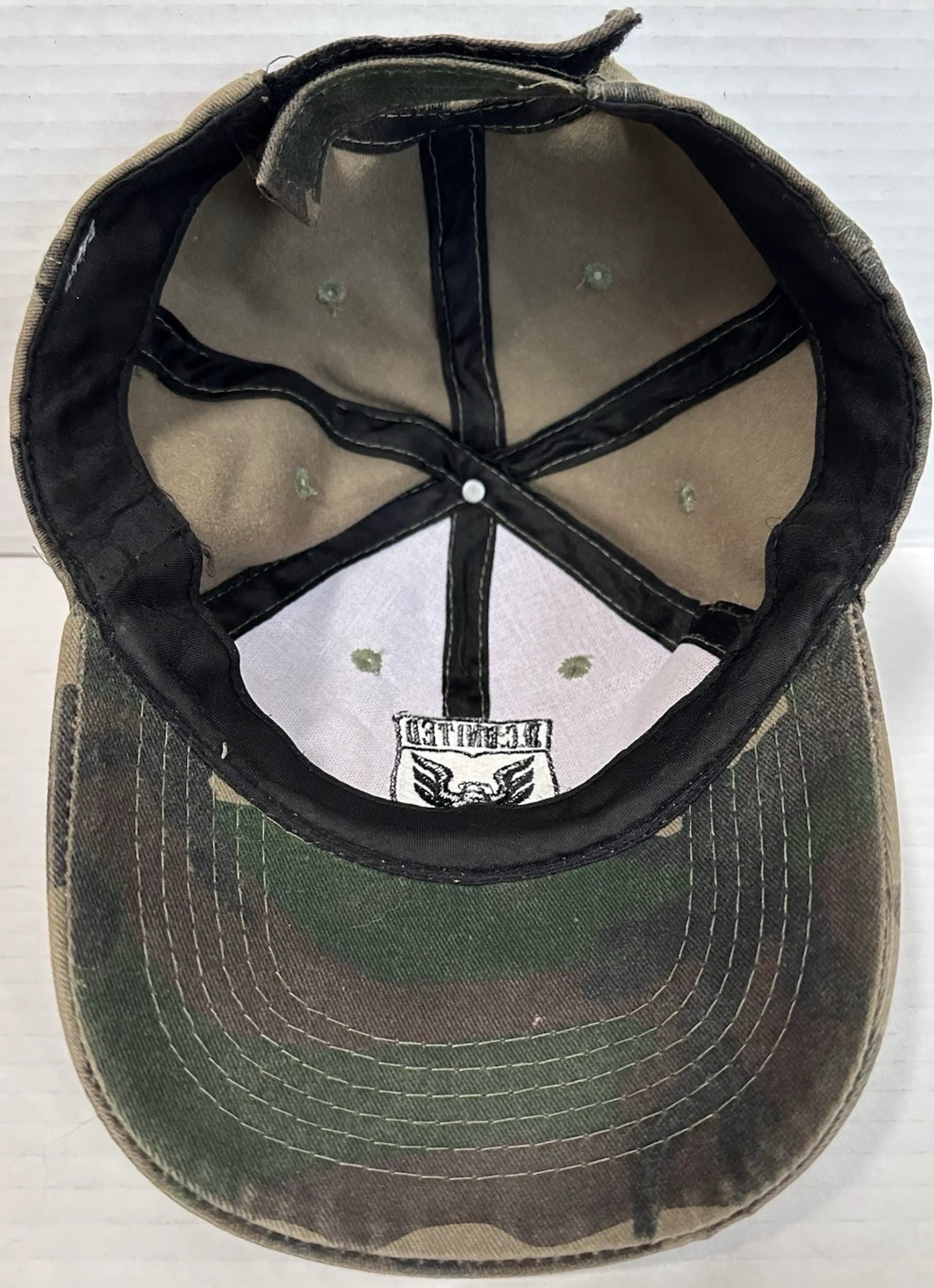 Image 4 of 5