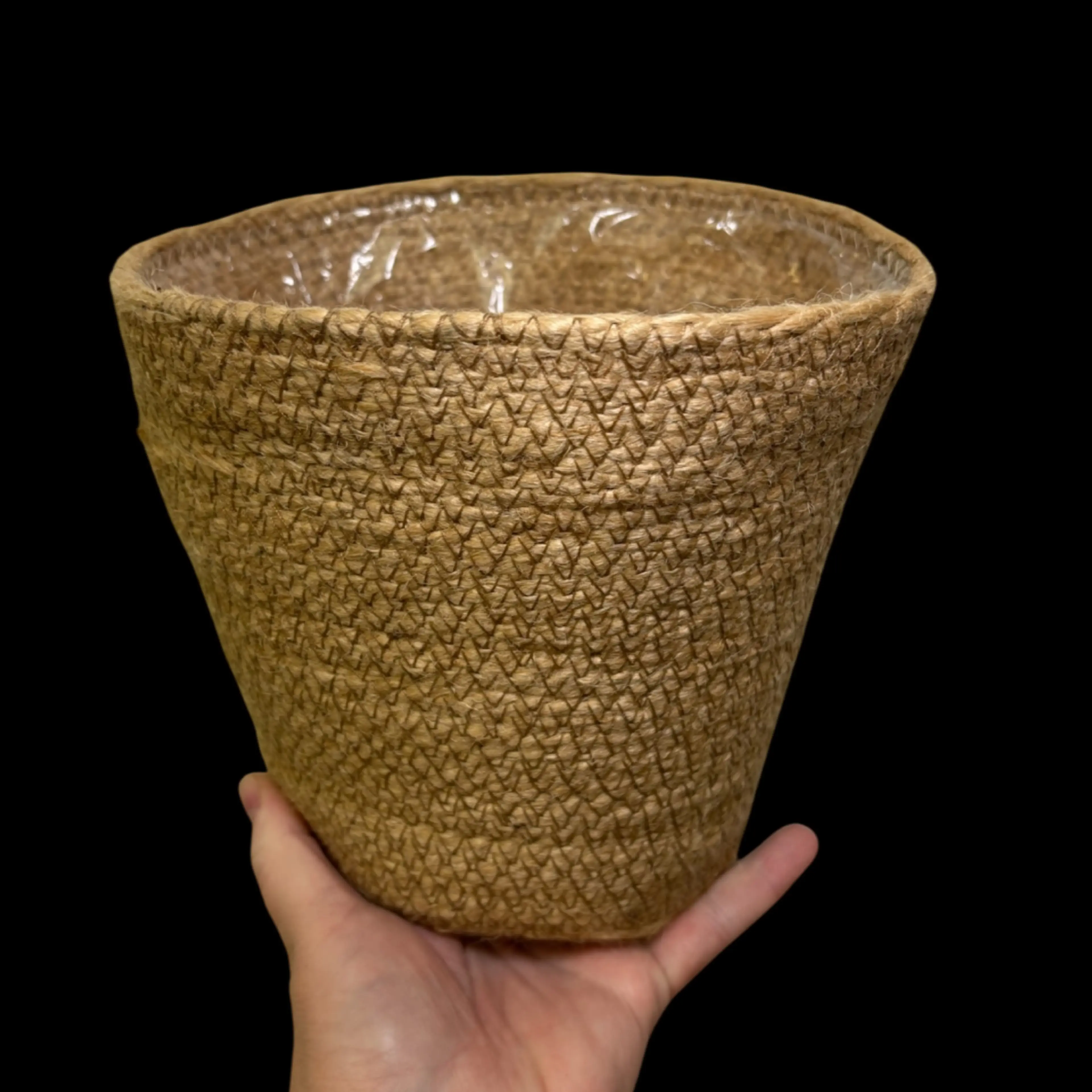 Image 2 of 3