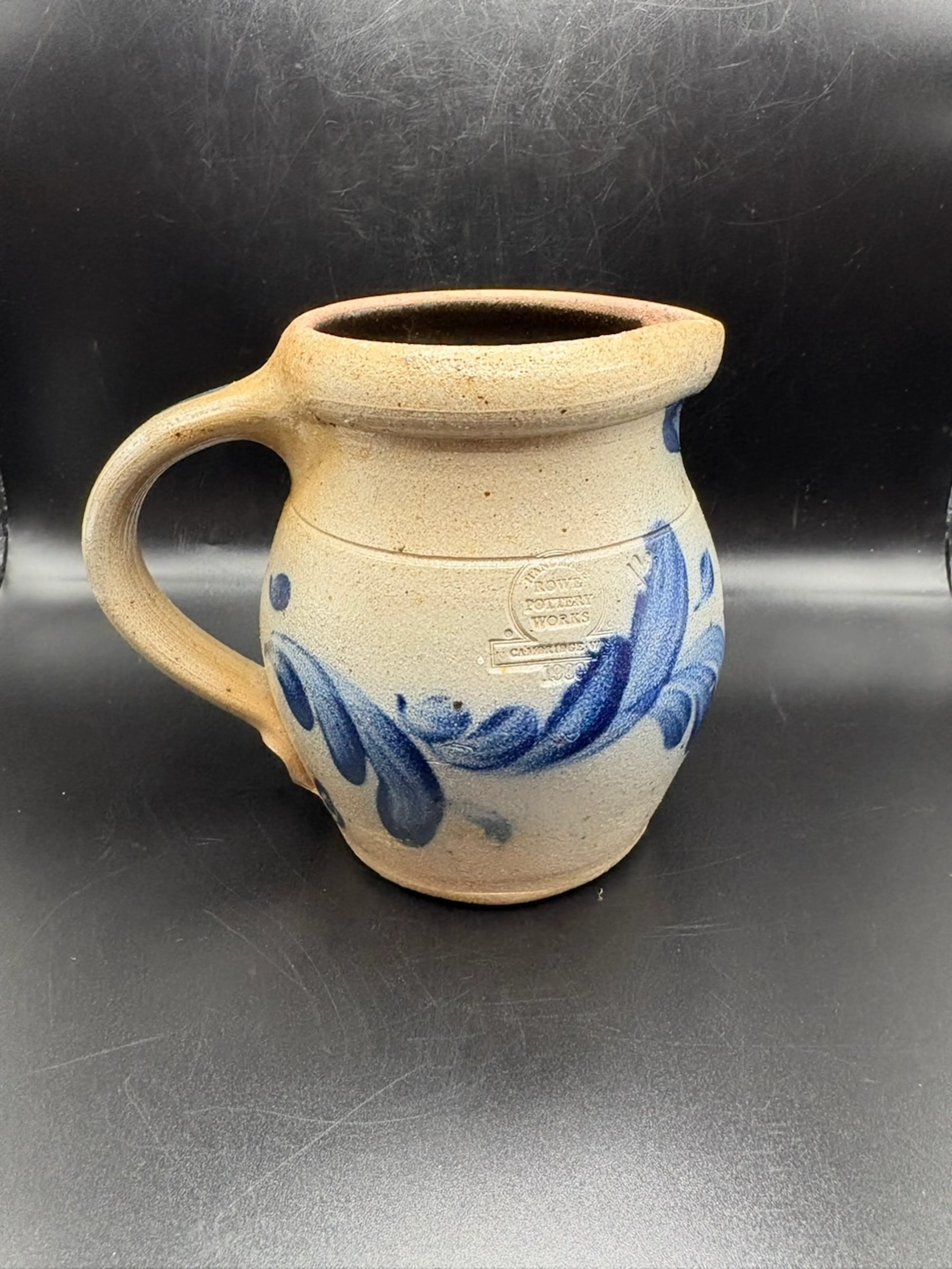 Image 1 of 5