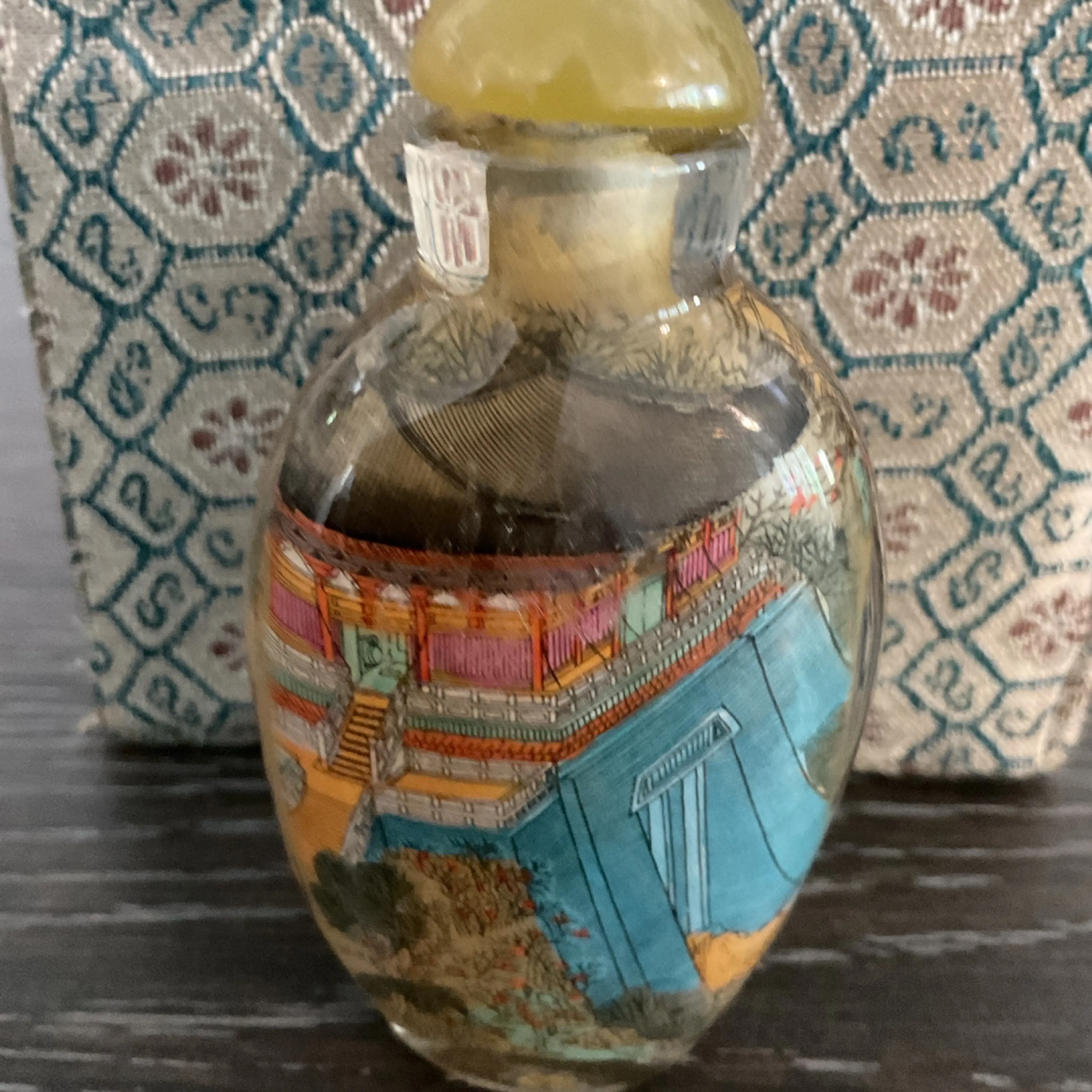 Image 4 of 8