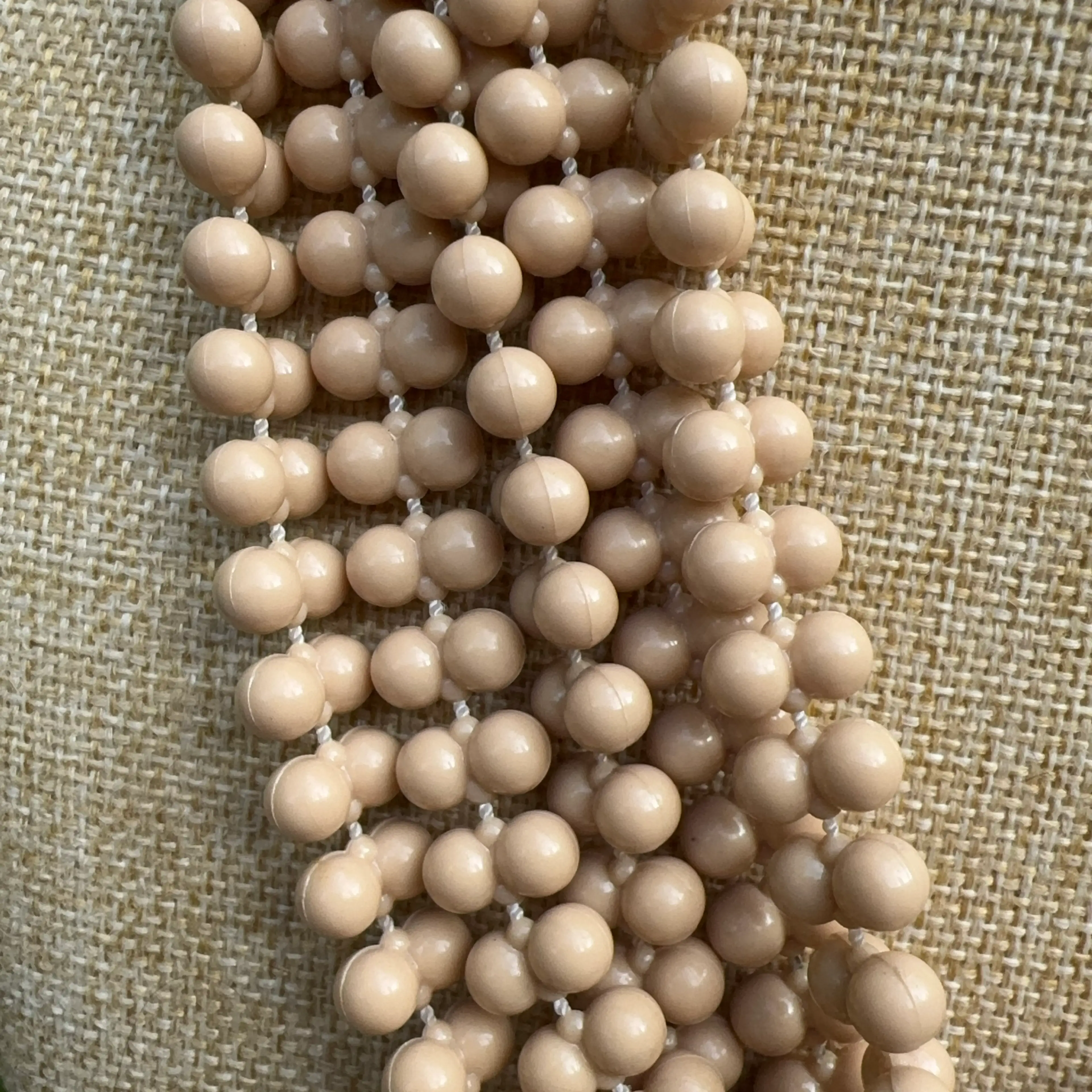 Image 2 of 3