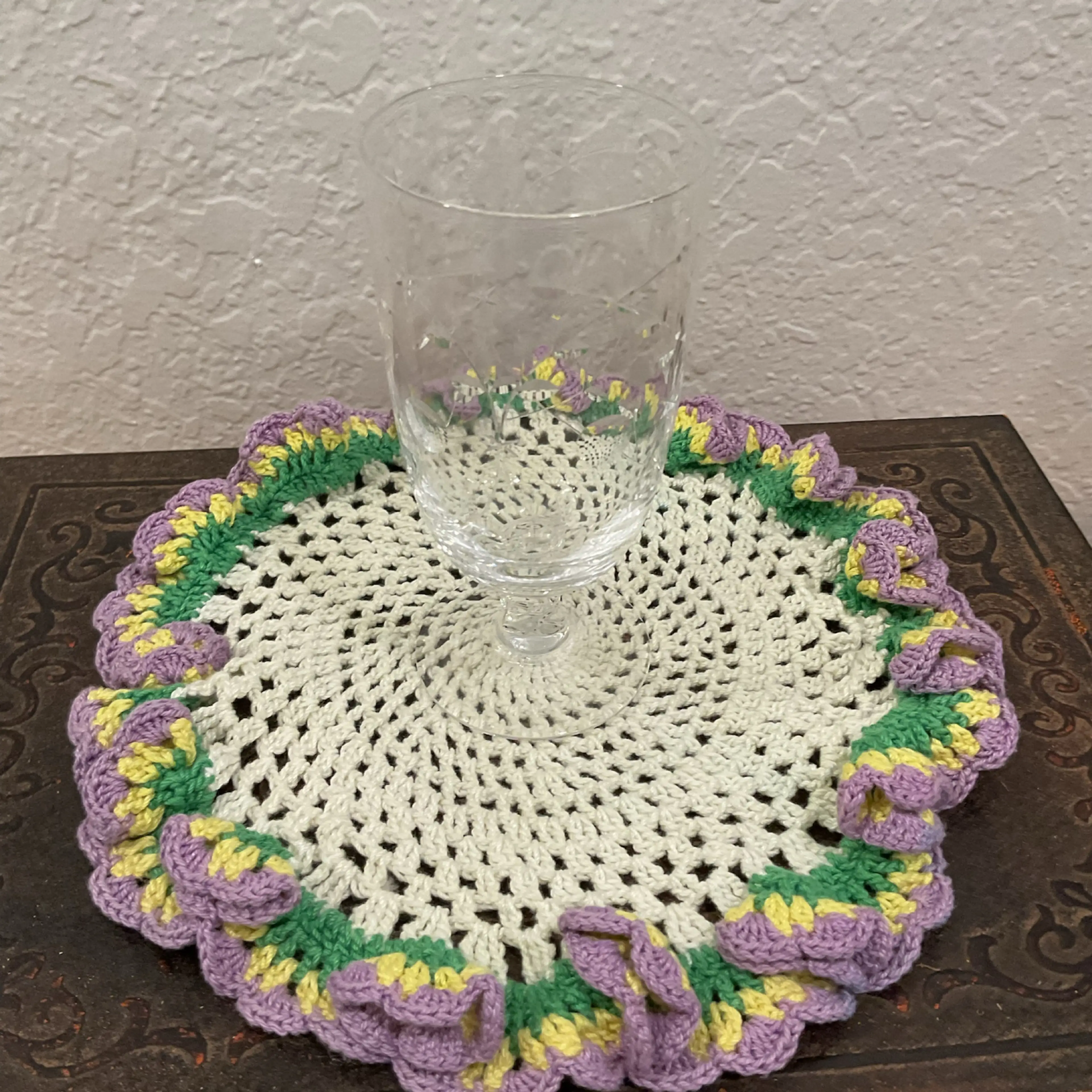 Image 1 of 2