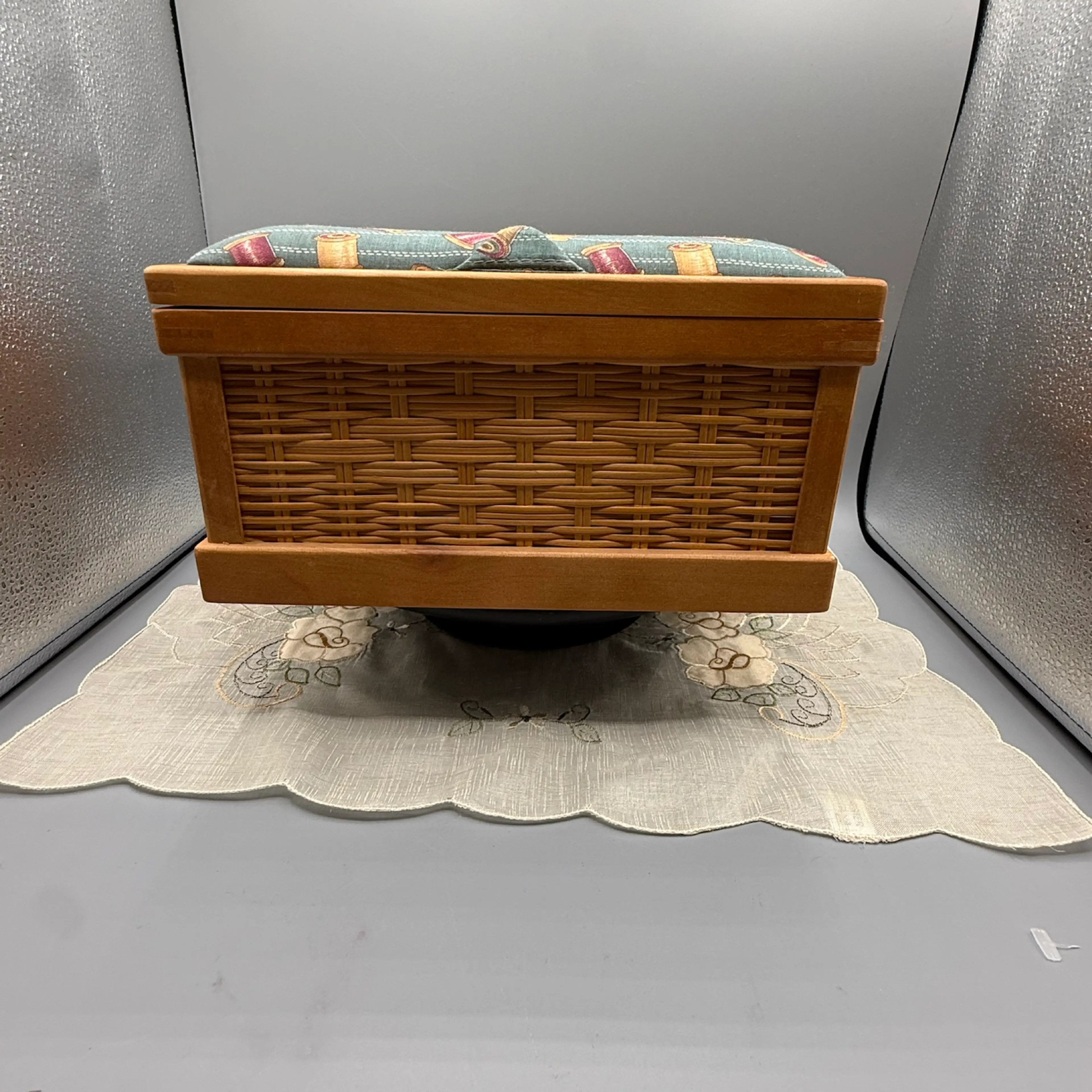 Image 1 of 12