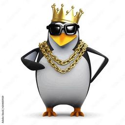 #17 - Costume Jewelry Variety