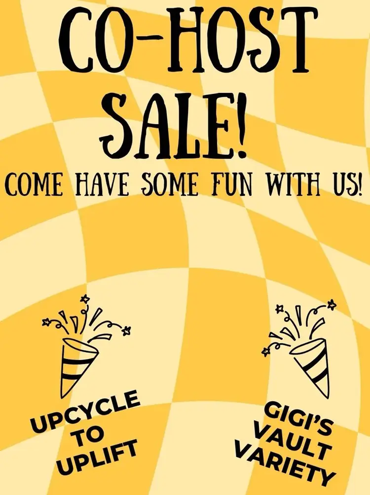 The Amanda & Jess Show! Hodge Podge Show And Bad Jokes!