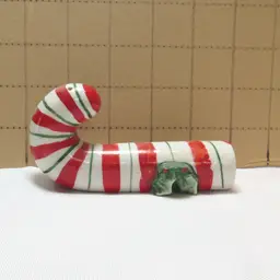 VTG 1959 Napco Single Salt or Pepper Shaker