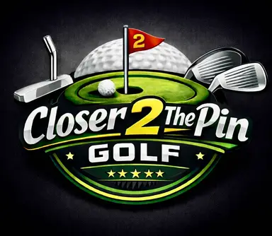 Closer2thePinGolf