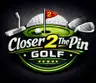 Closer2thePinGolf