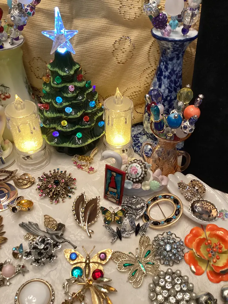 Princess Collections (clearance Queen)