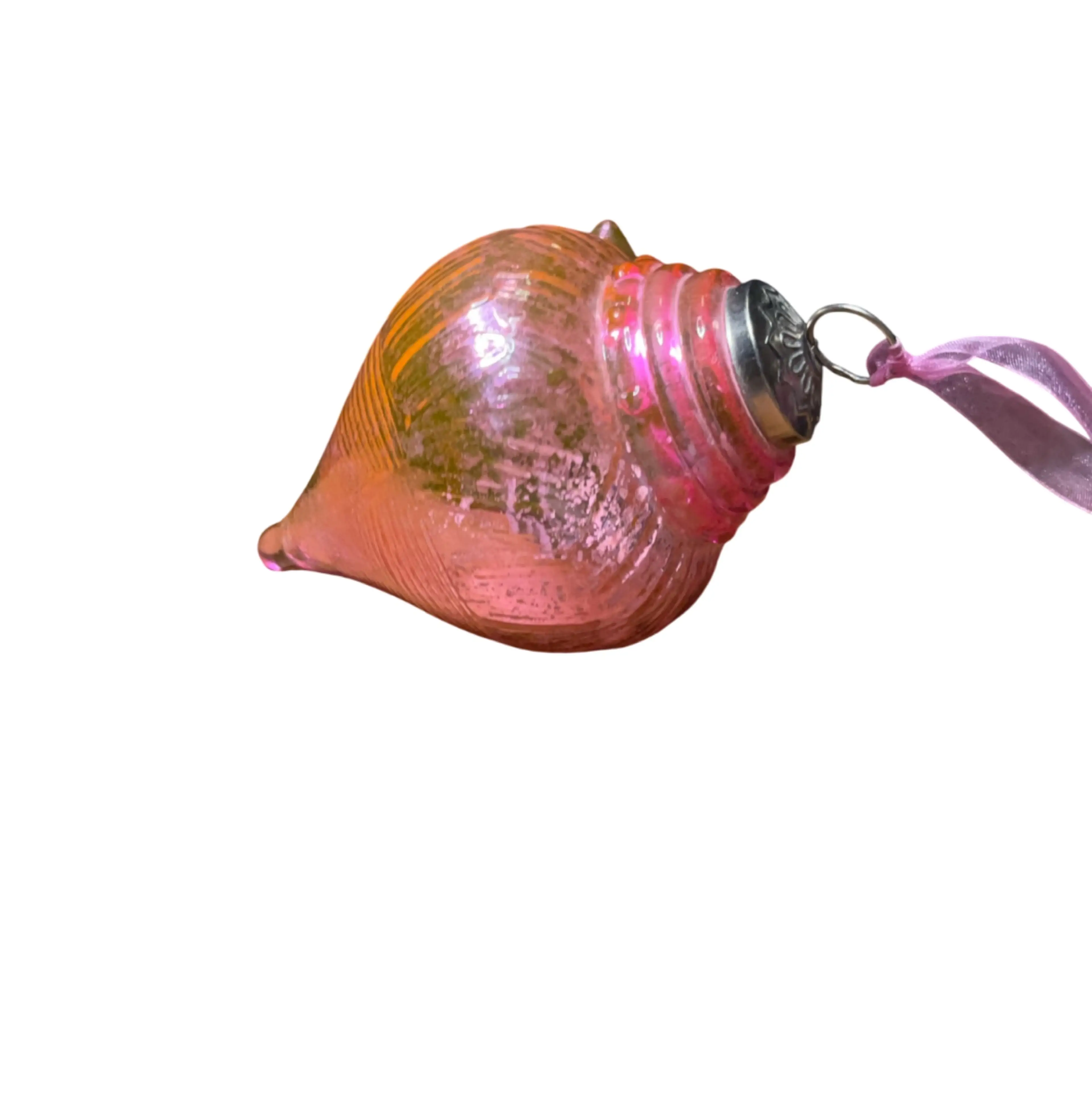 Image 4 of 4