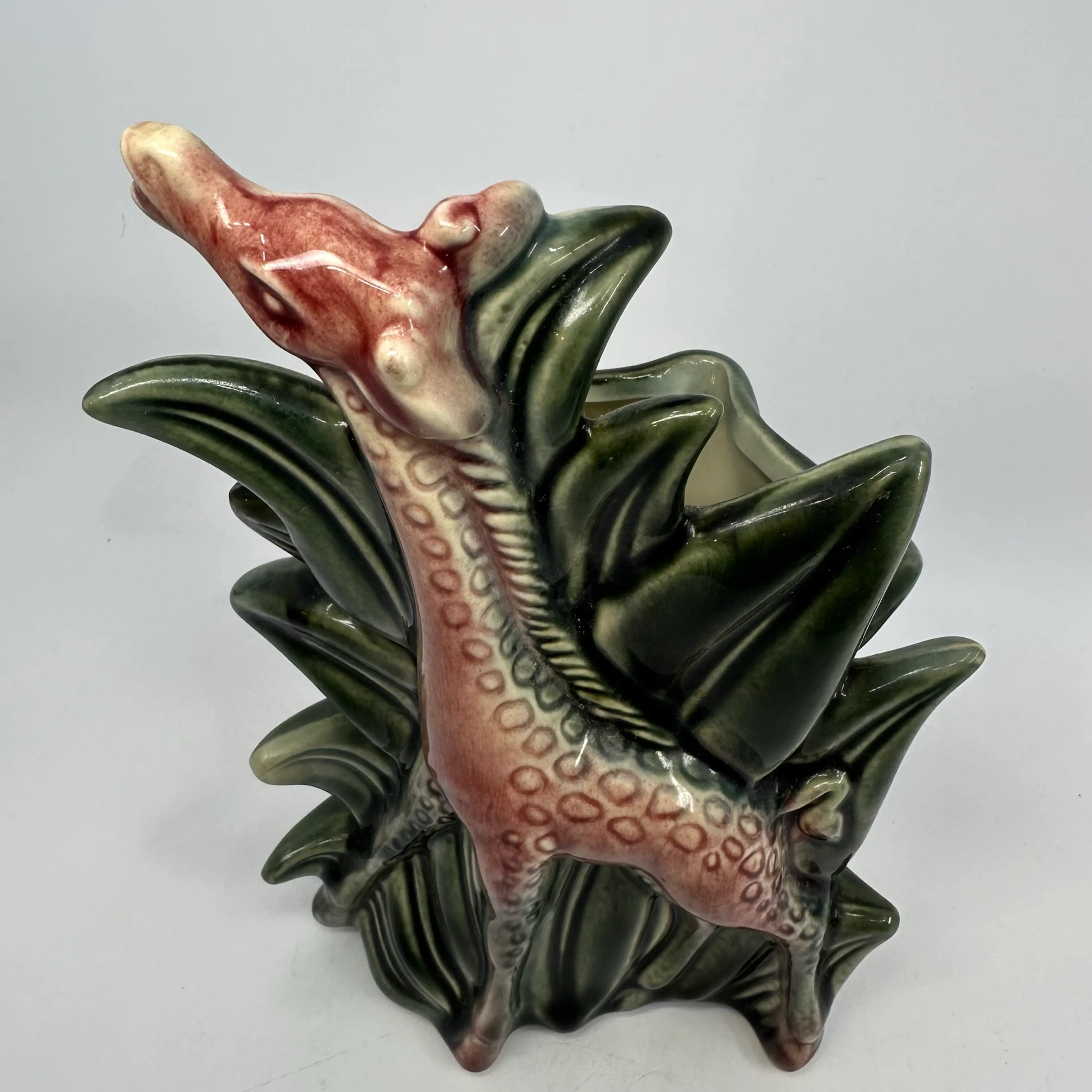 Image 2 of 6