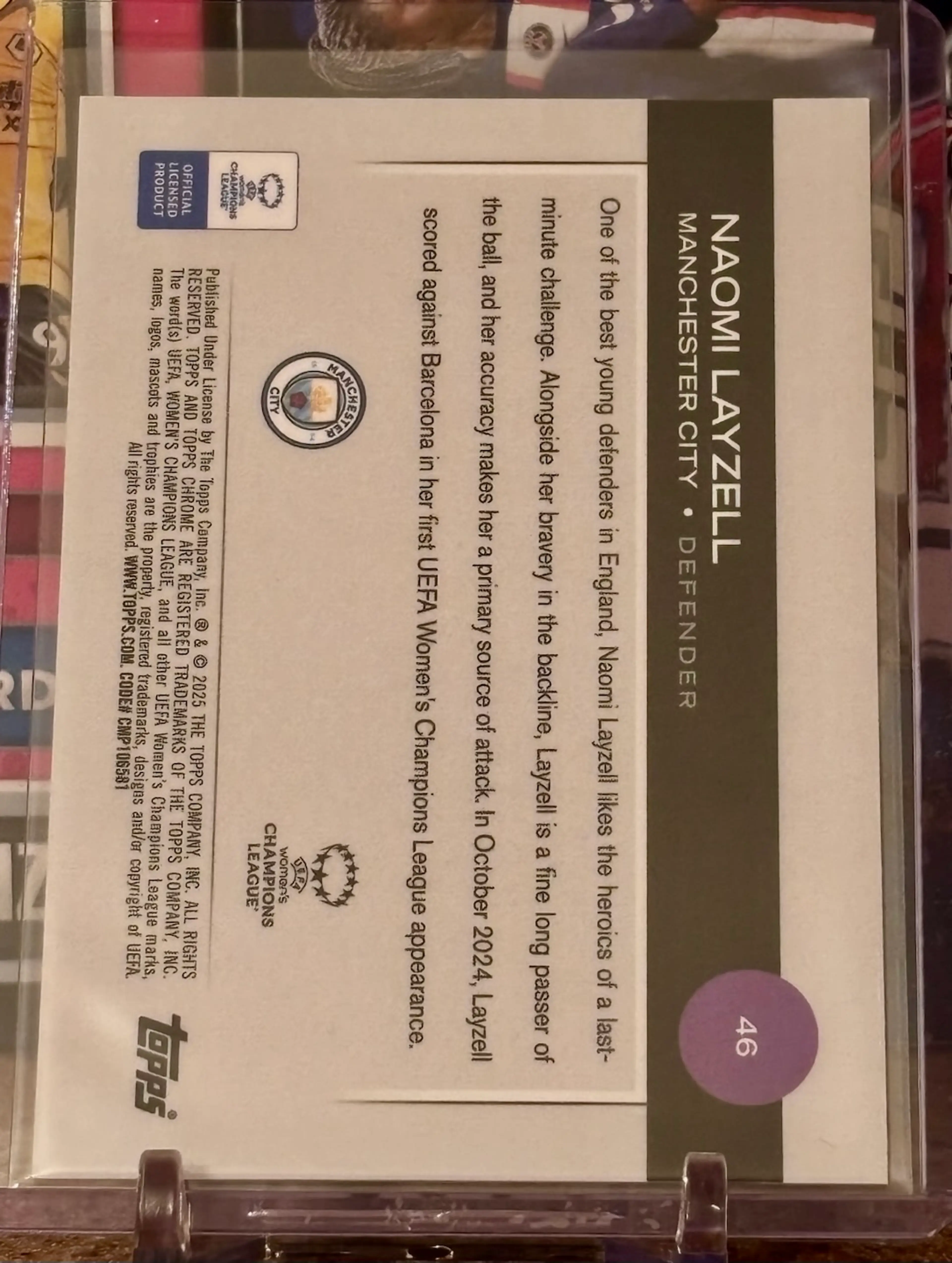 Image 2 of 2