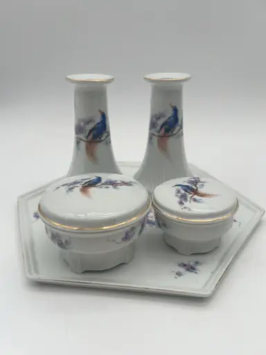 We Are De-cluttering!! Make Us An Offer On BIN Items And All Items In The Auctions!