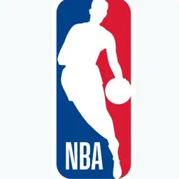 715 - NBA Mystery Pack - F-26 Cards