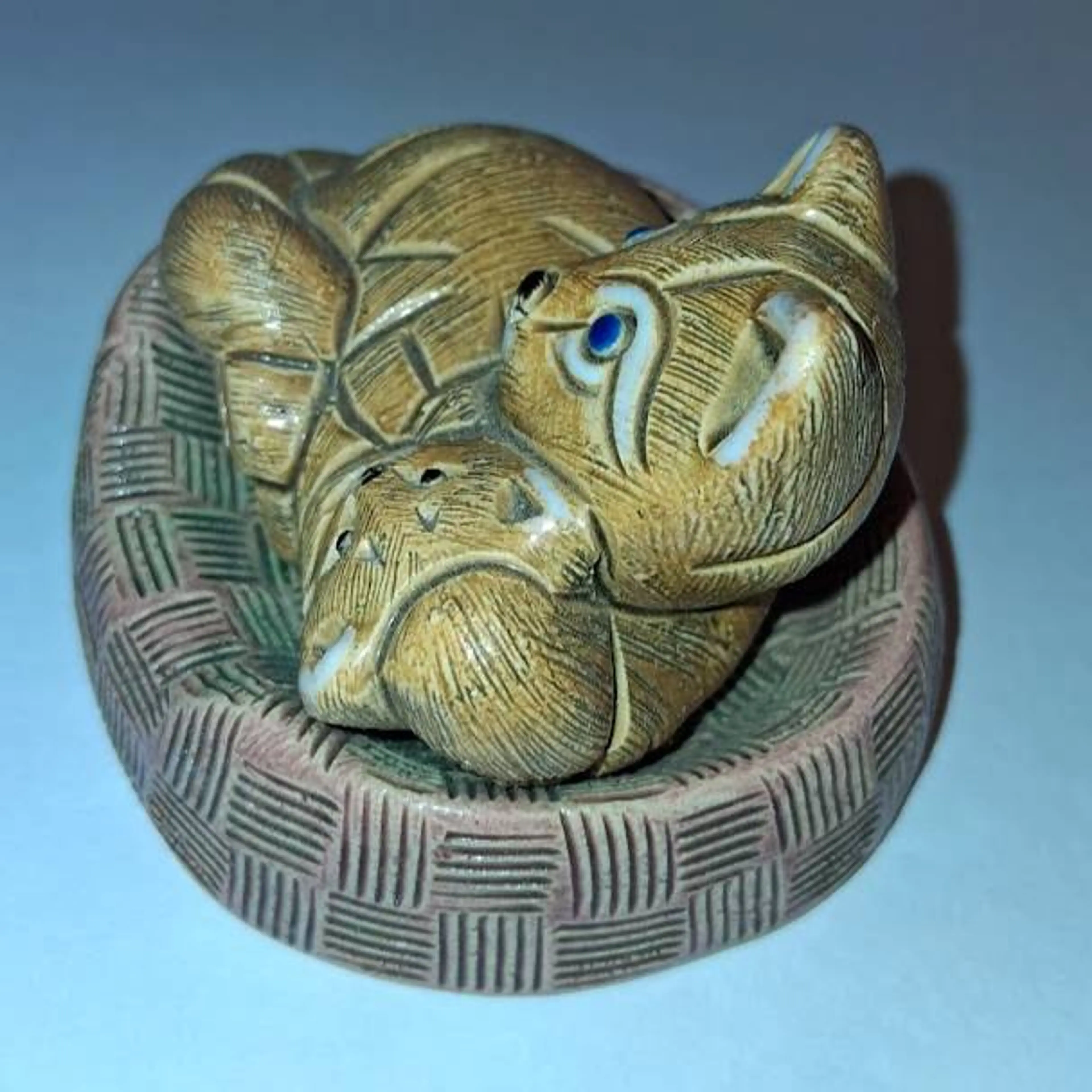 Image 3 of 6