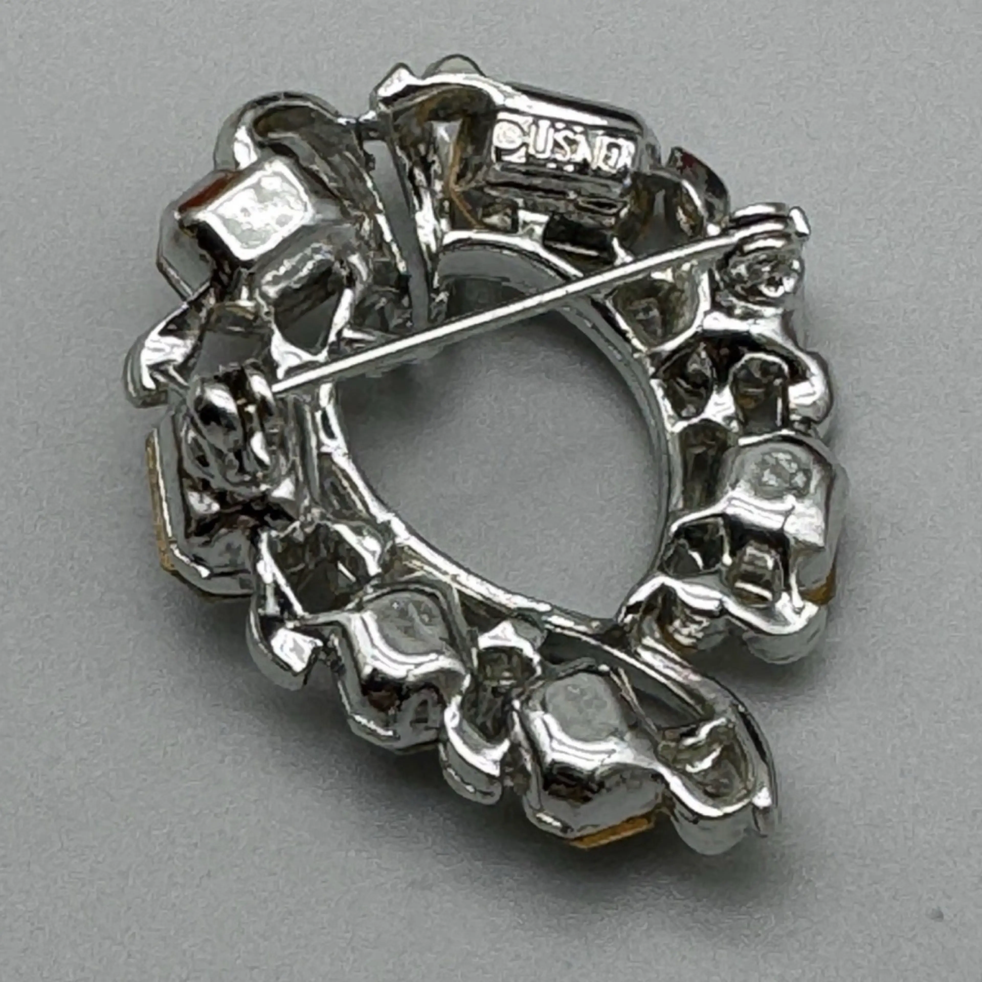 Image 4 of 7