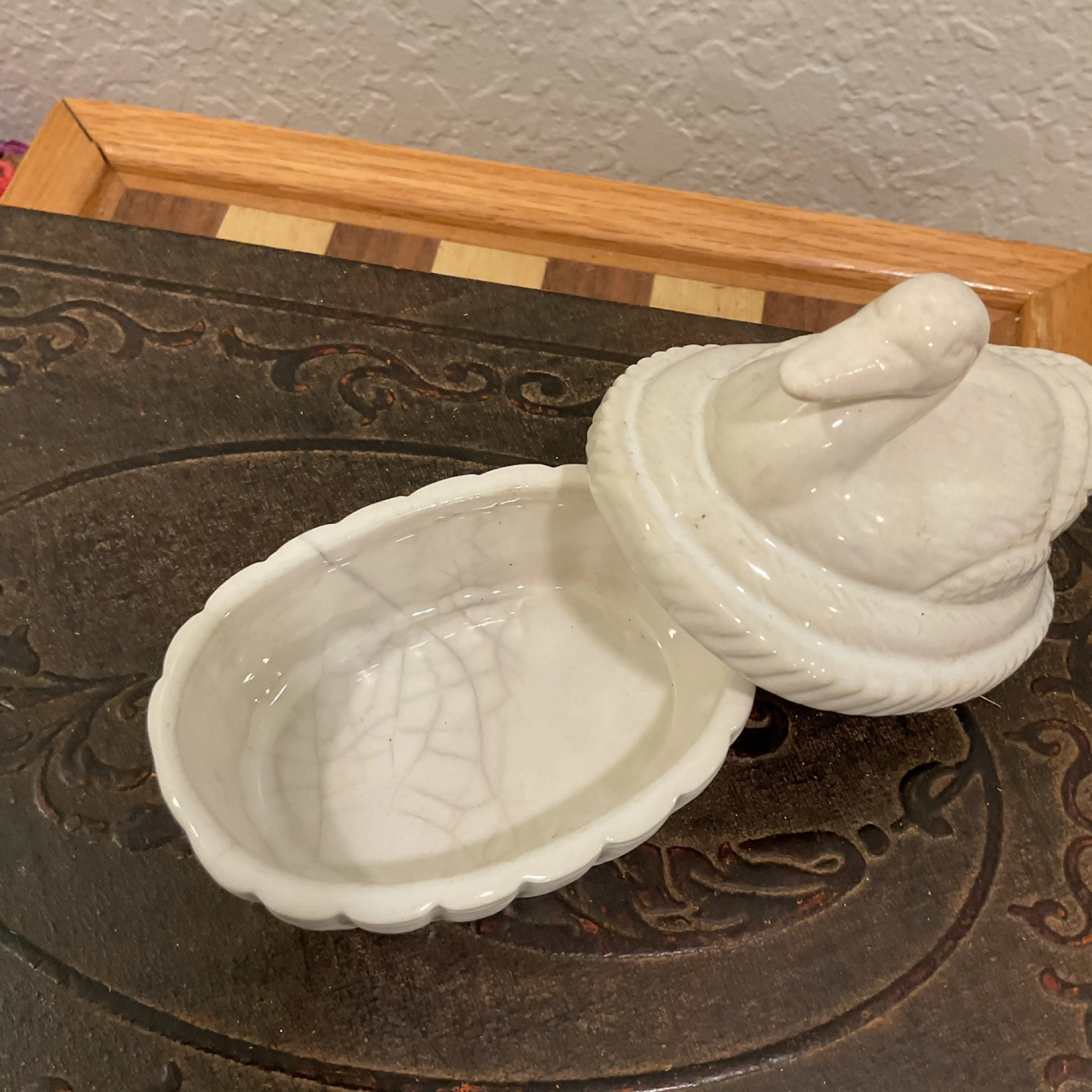 Image 2 of 2
