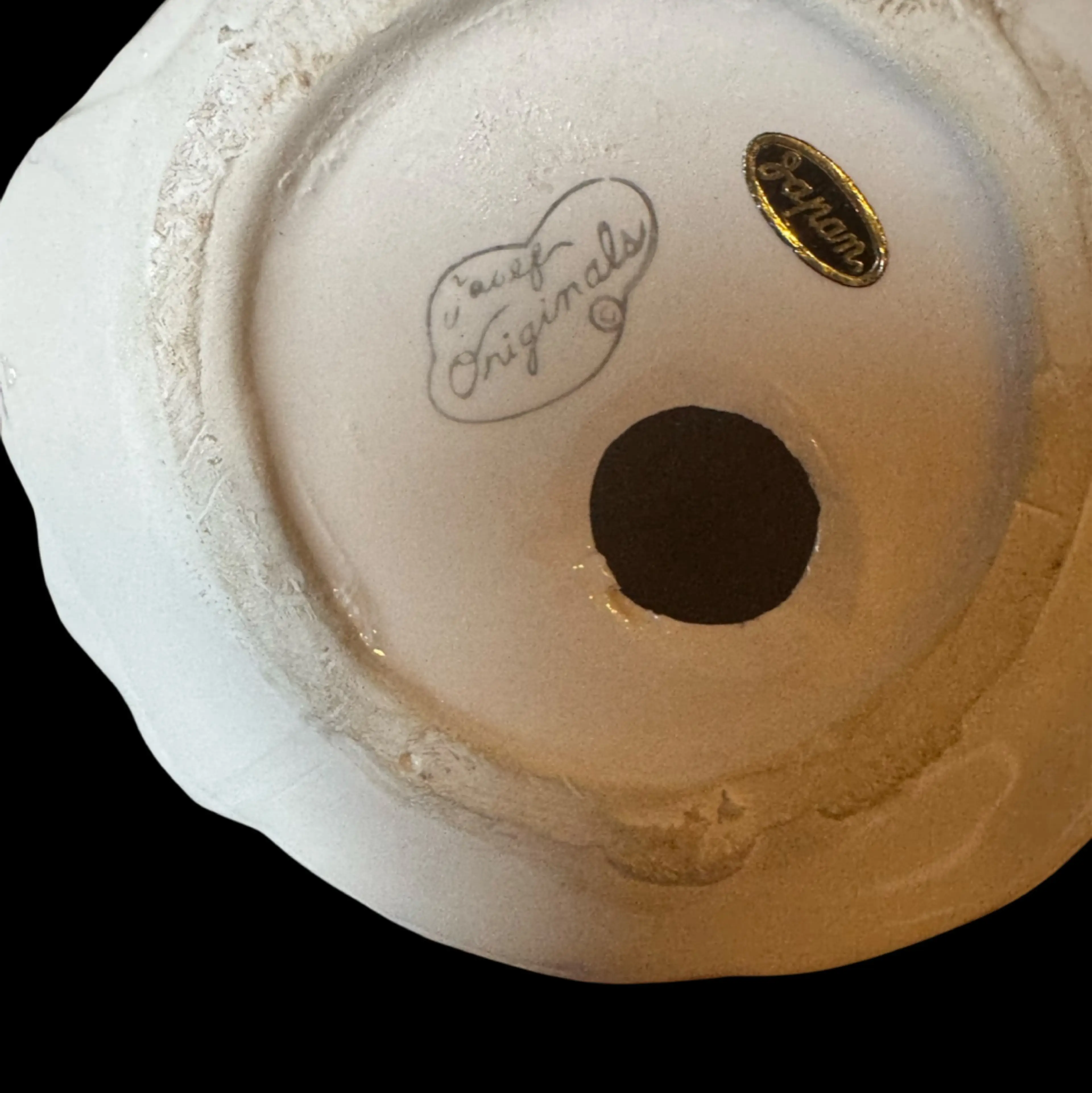 Image 4 of 4