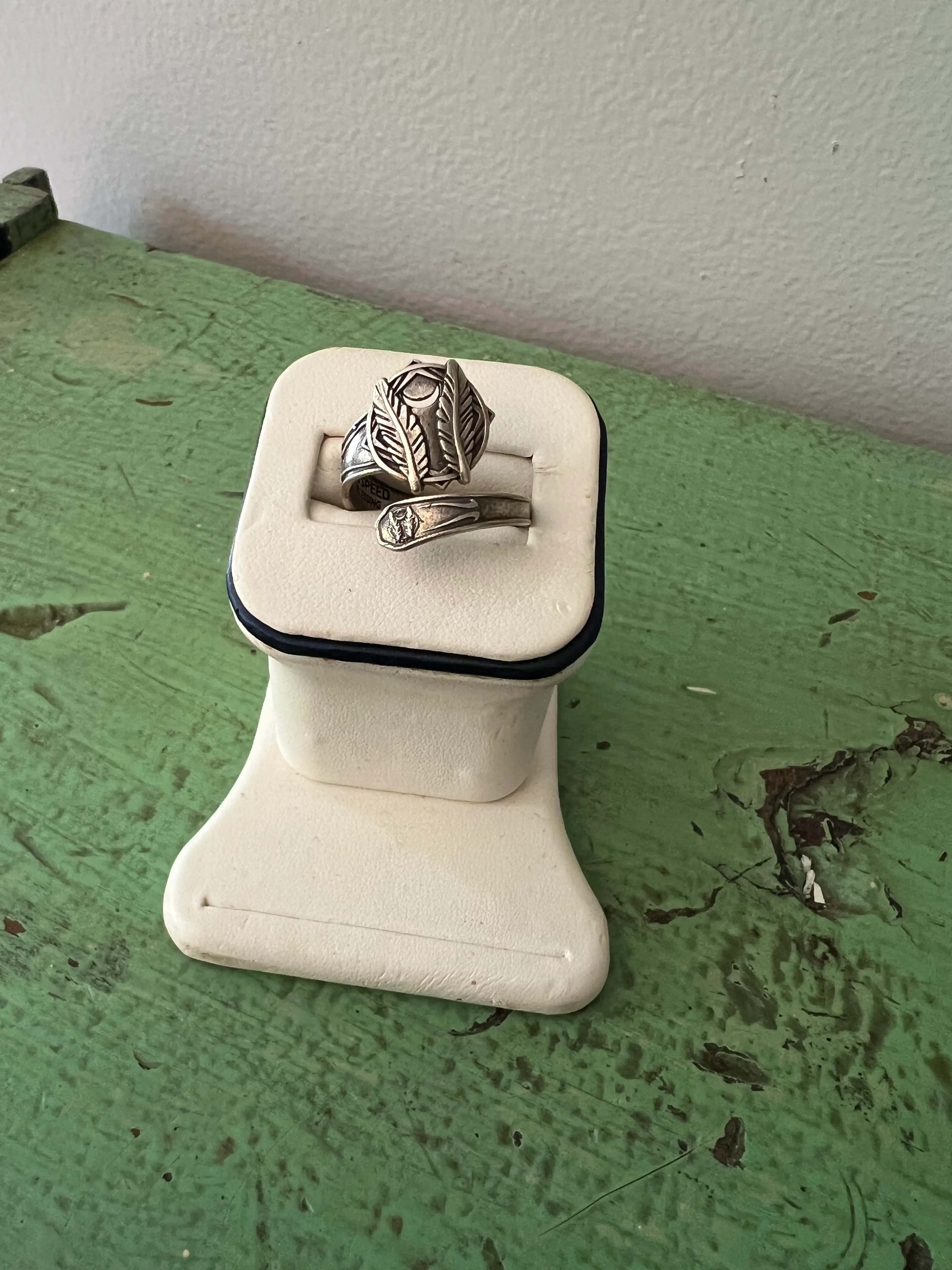 Image 4 of 9