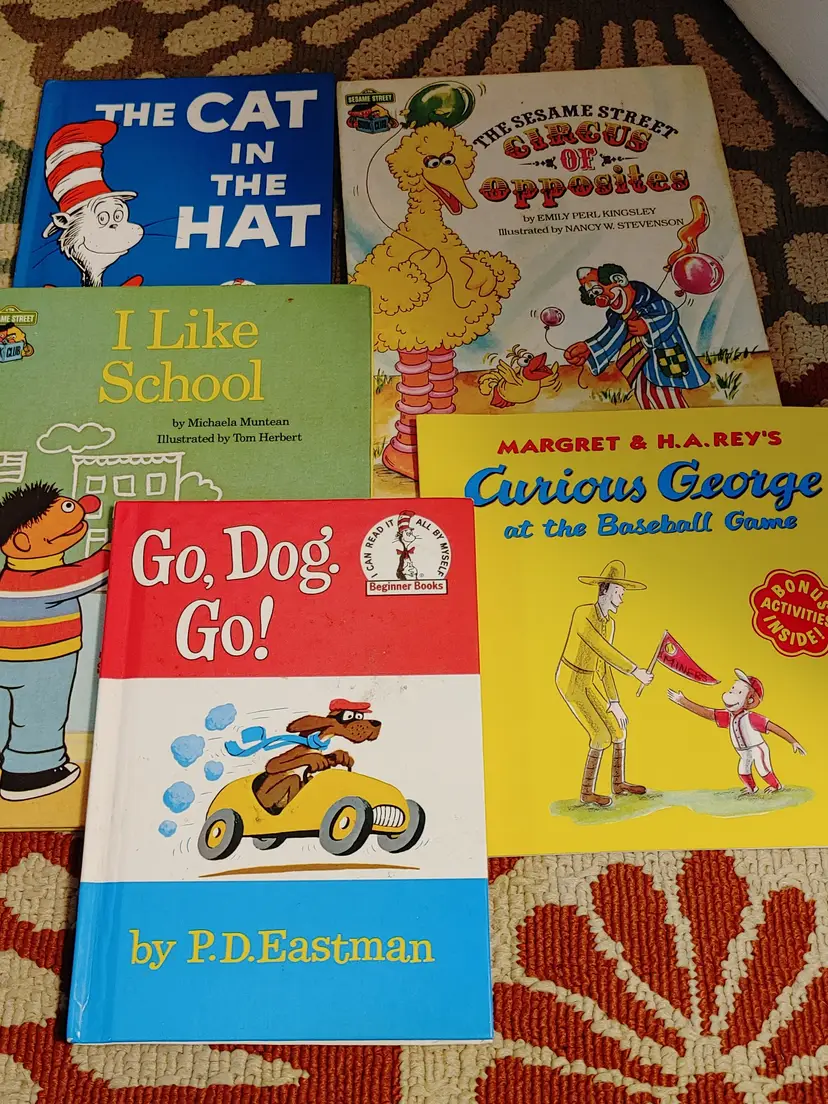 Livestream thumbnail