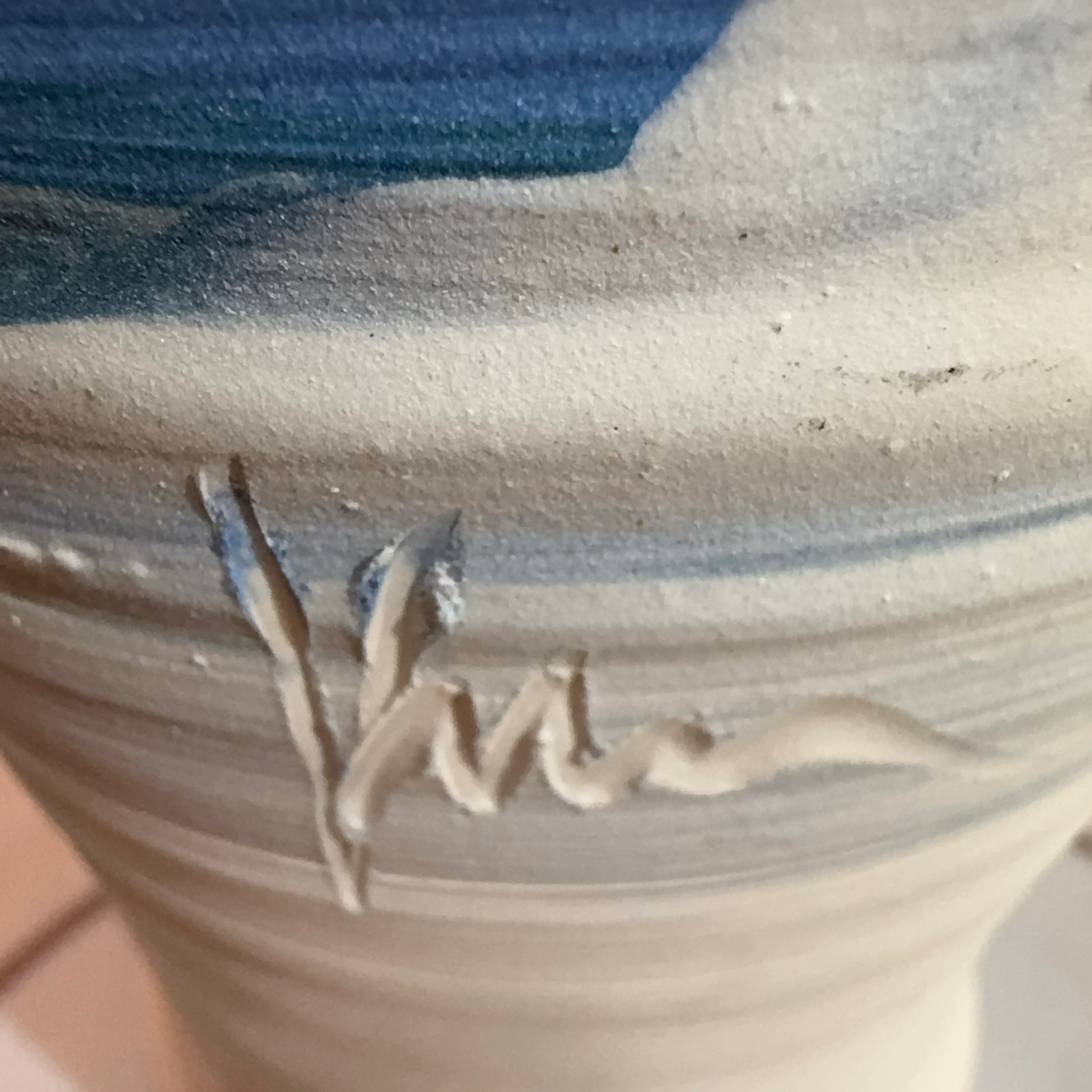 Image 4 of 4