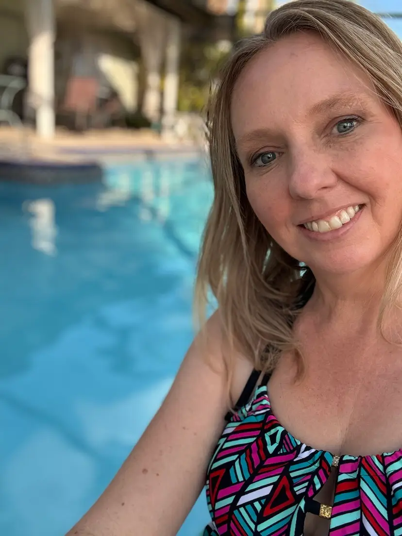 Livestream thumbnail