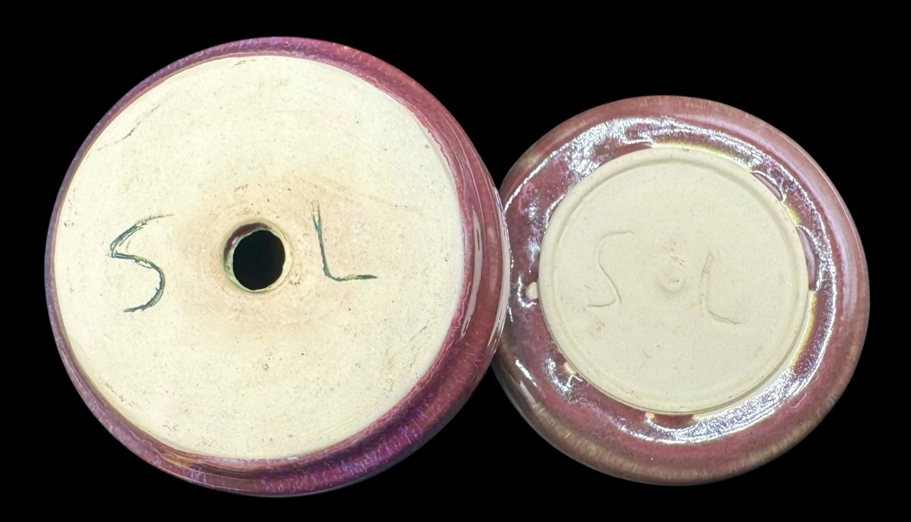Image 4 of 7