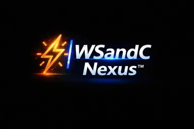 WSandC Nexus™