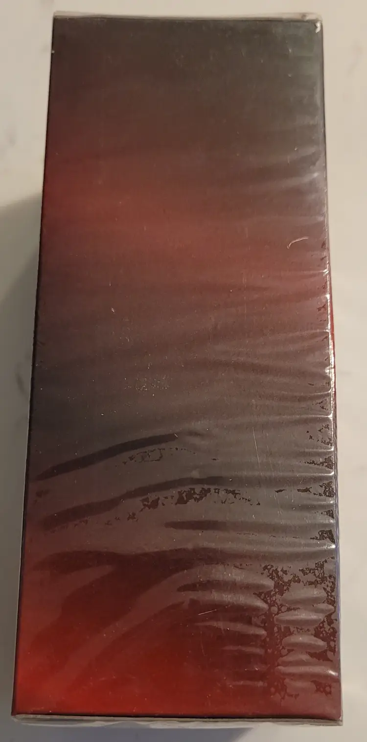 Fever for Men 3.4 EDT SPRAY 3.4 Oz EDT Cologne Inspired by Dior Fahrenheit