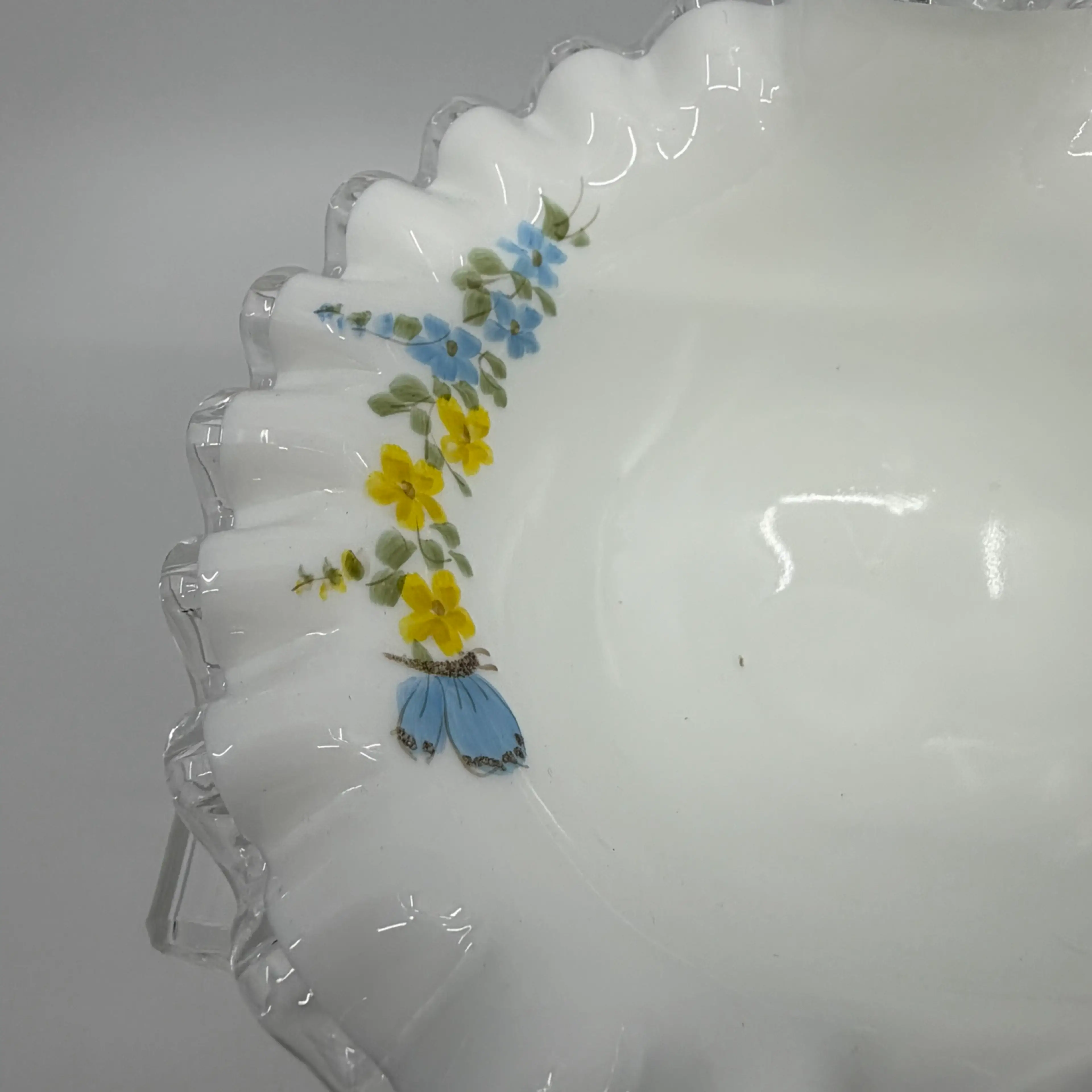 Image 3 of 10