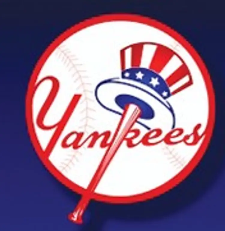 New York Yankees -- 2025 Topps Update Jumbo Hobby Box