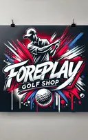 foreplaygolfshop