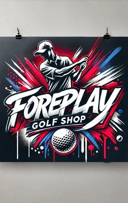 foreplaygolfshop